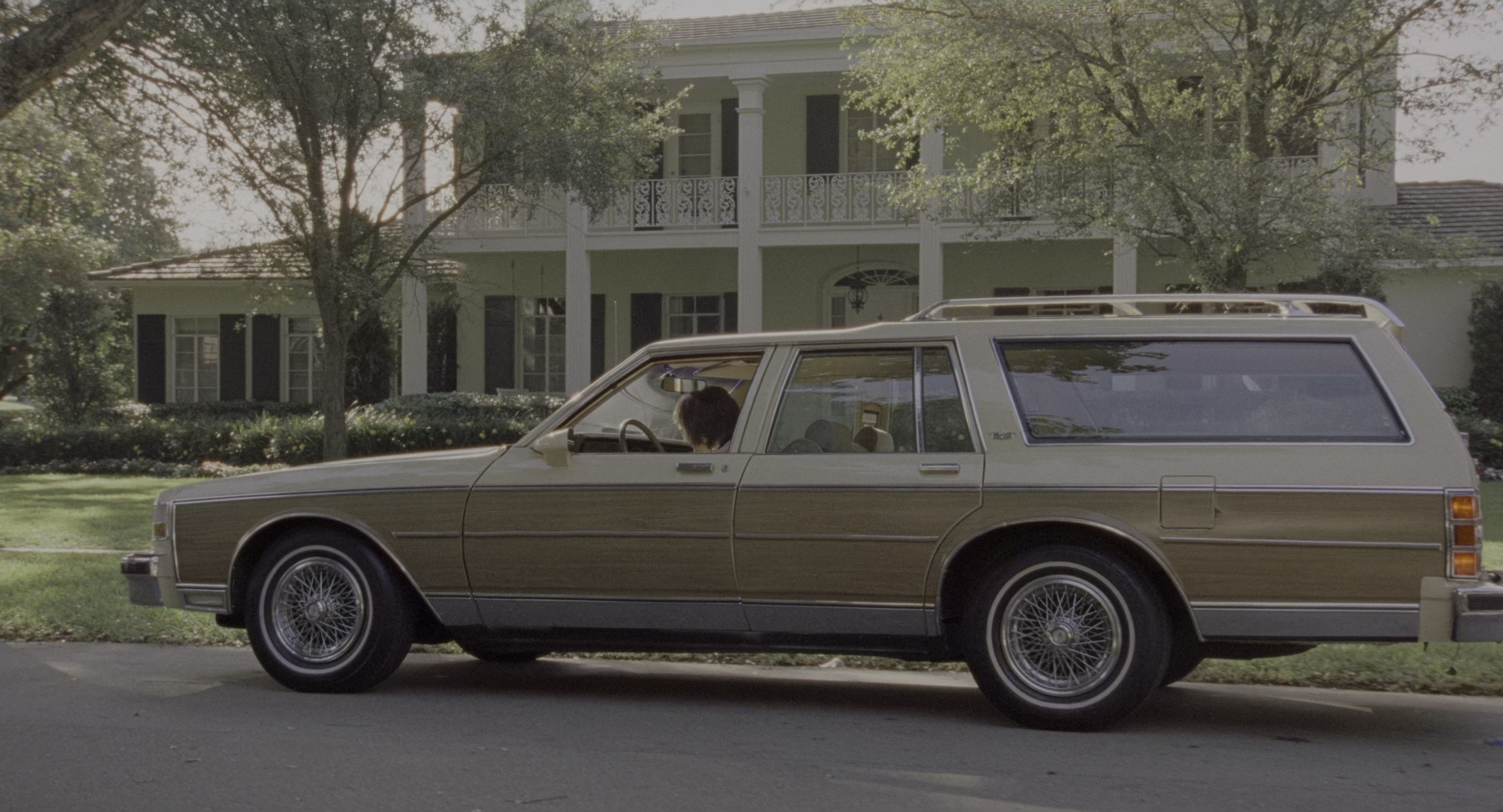 There's Something About Mary (1998), wide, 1.85:1 — film still