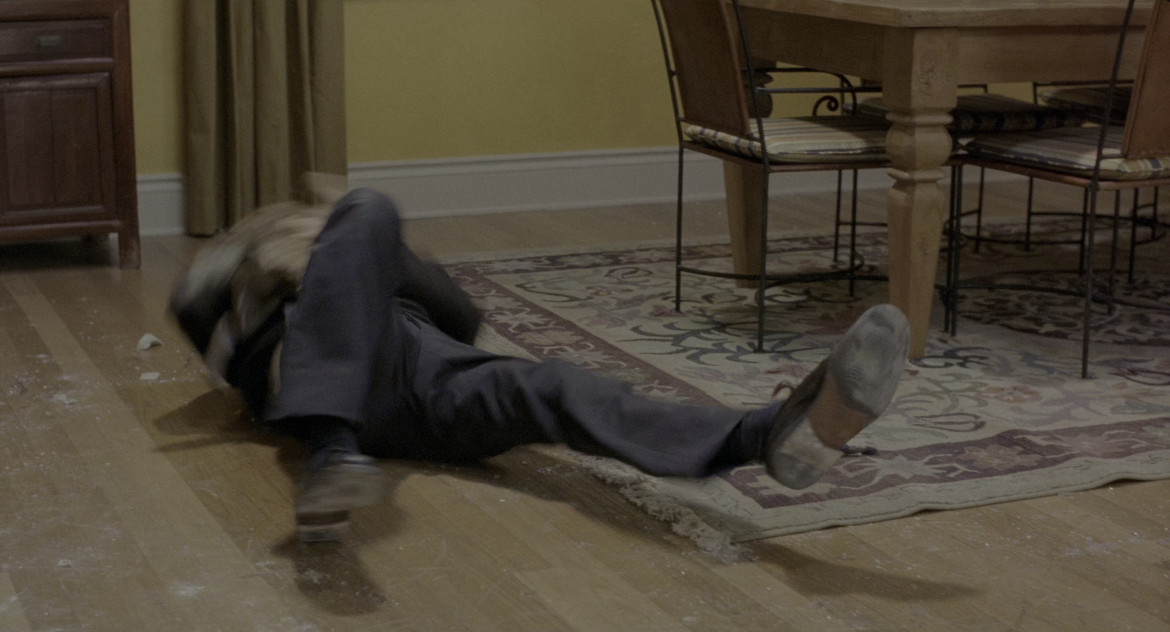 There's Something About Mary (1998), wide, 1.85:1 — film still