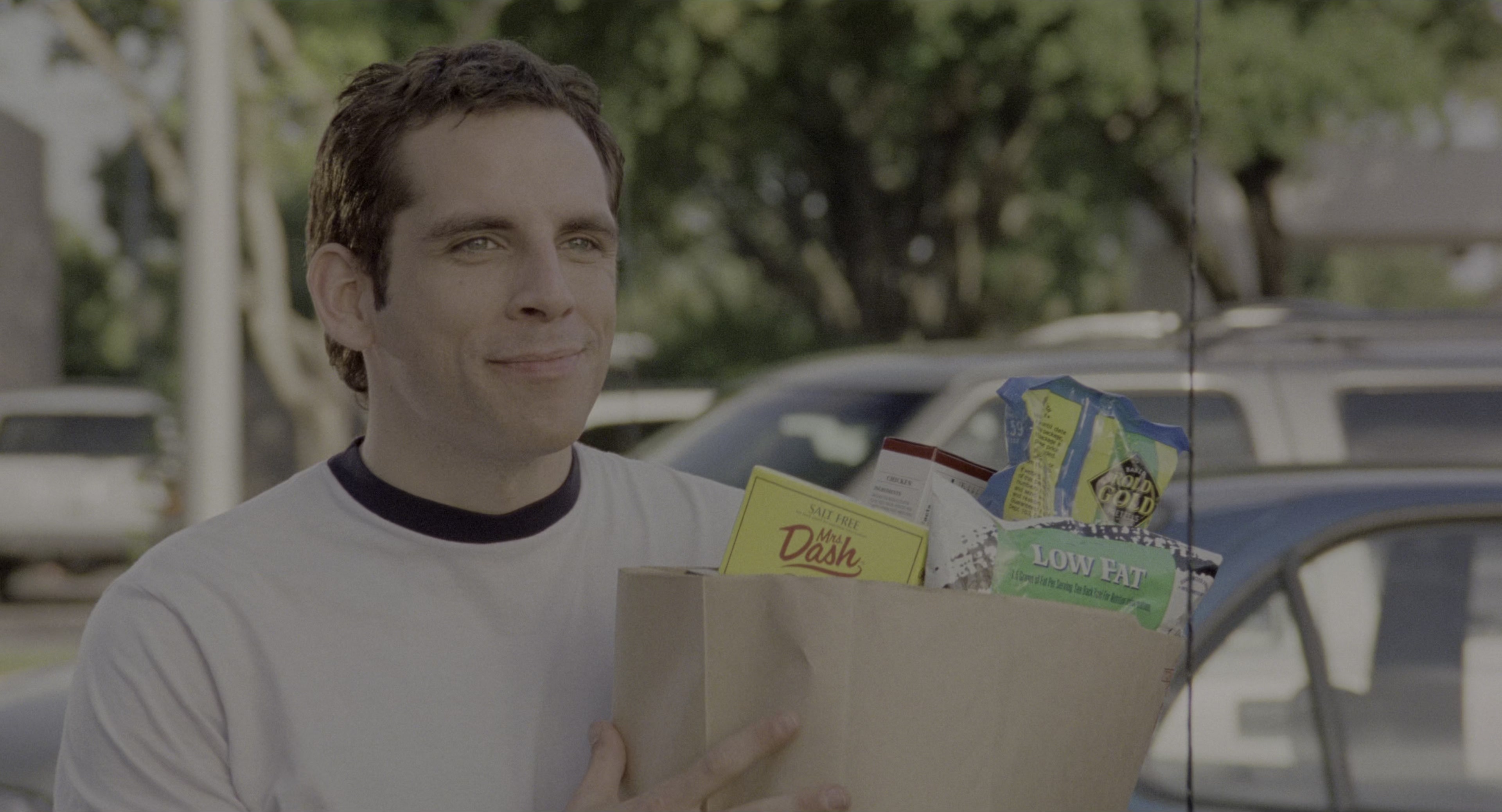 There's Something About Mary (1998), medium, 1.85:1 — film still