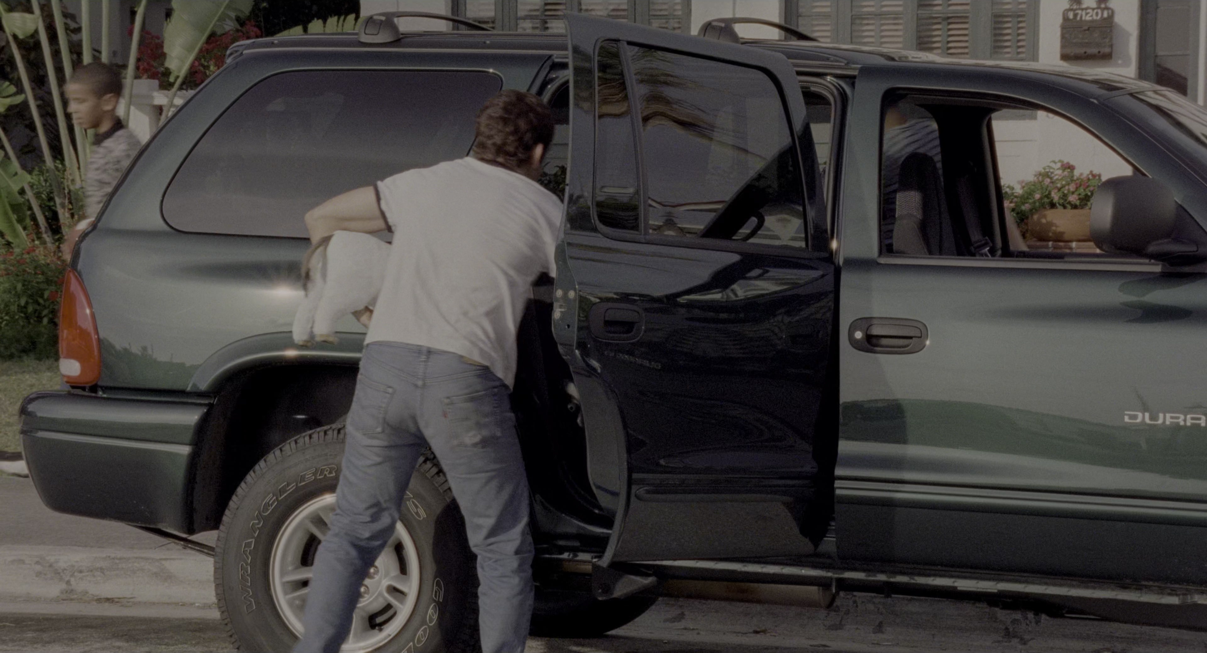 There's Something About Mary (1998), wide, 1.85:1 — film still