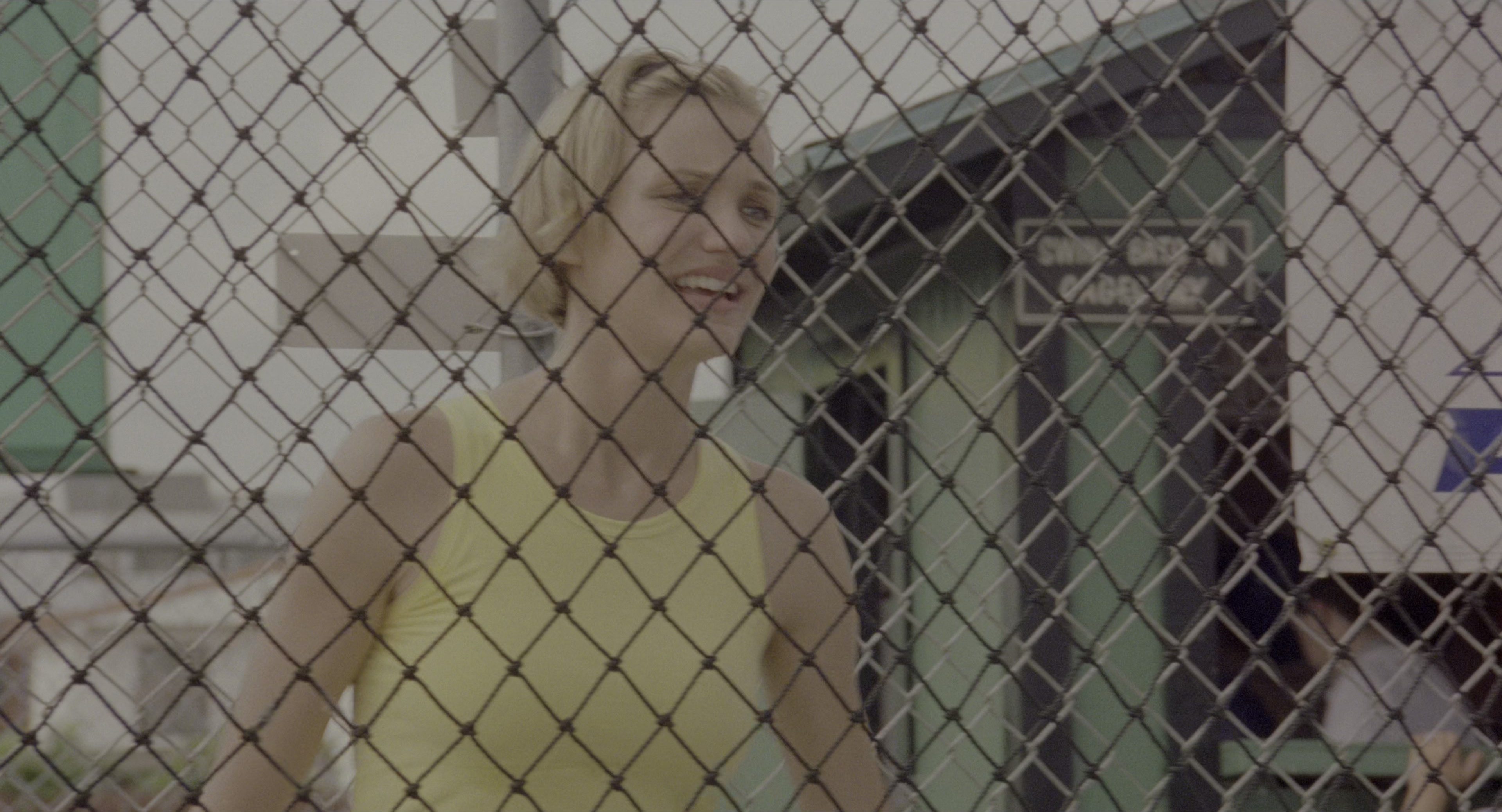 There's Something About Mary (1998), wide, 1.85:1 — film still