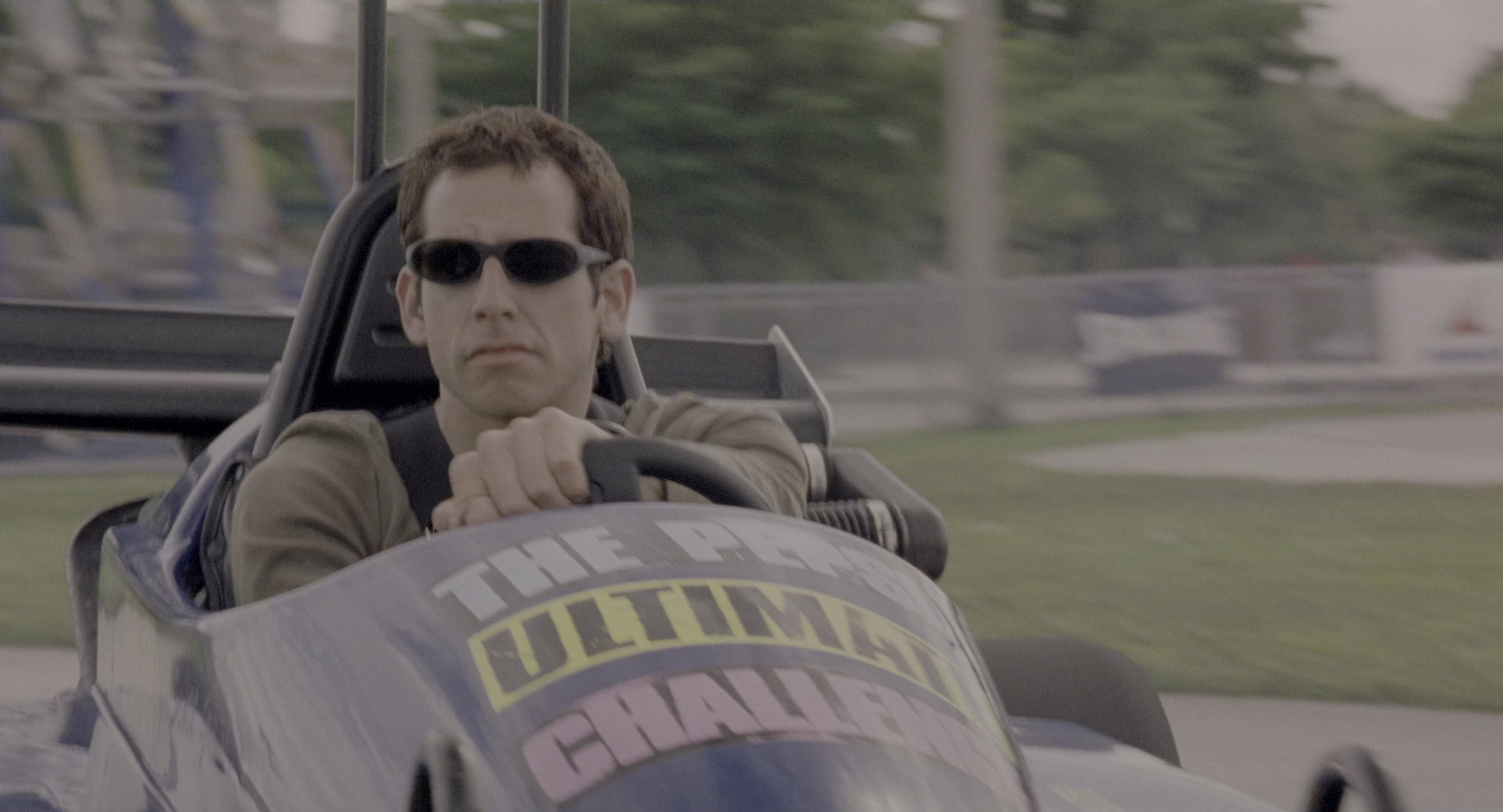 There's Something About Mary (1998), wide, 1.85:1 — film still