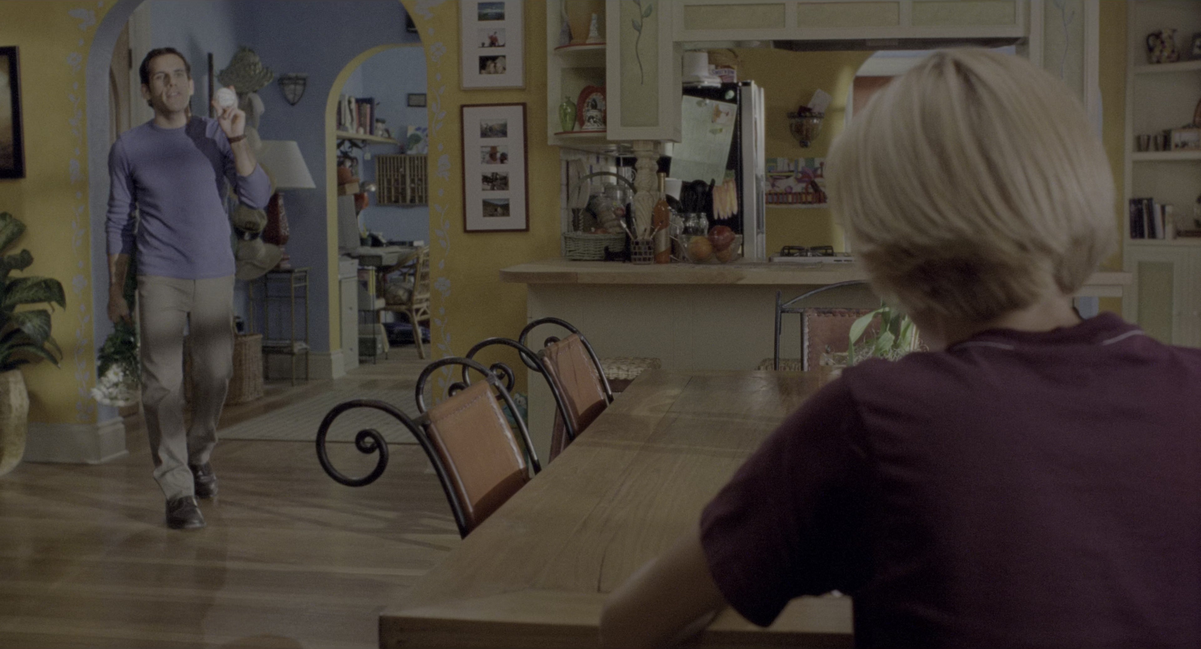 There's Something About Mary (1998), wide, 1.85:1 — film still