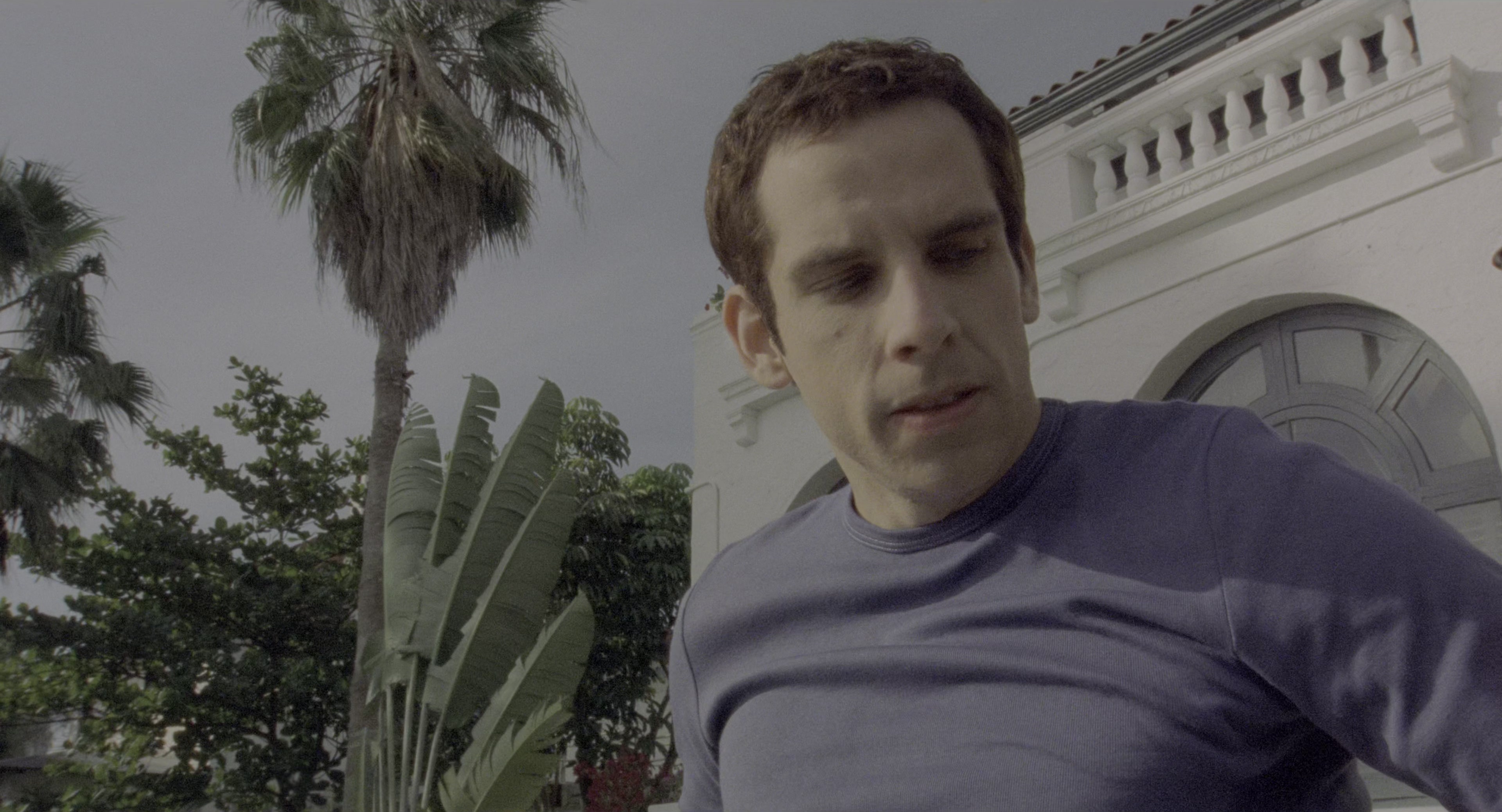 There's Something About Mary (1998), medium, 1.85:1 — film still
