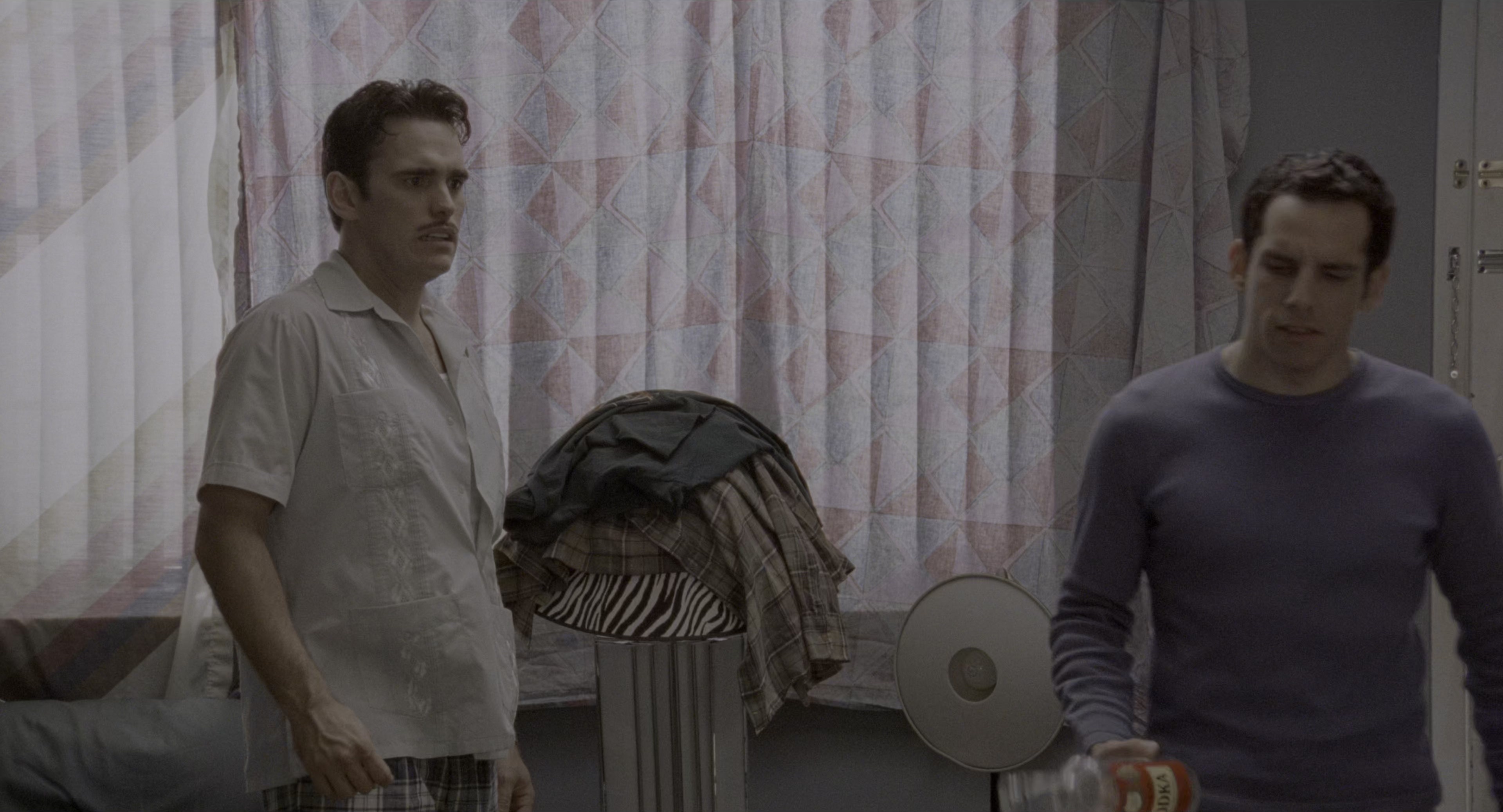 There's Something About Mary (1998), medium, 1.85:1 — film still