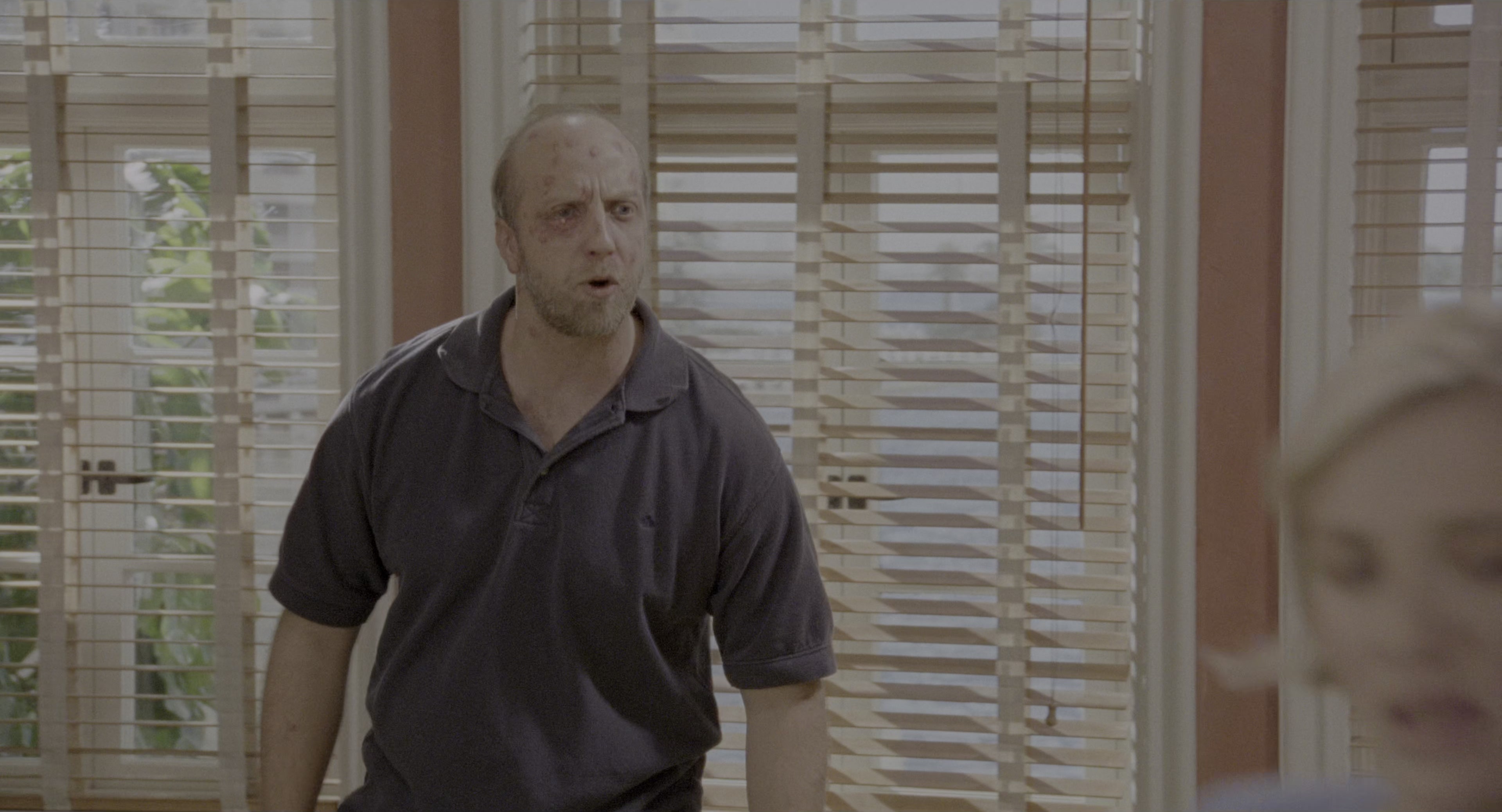 There's Something About Mary (1998), wide, 1.85:1 — film still