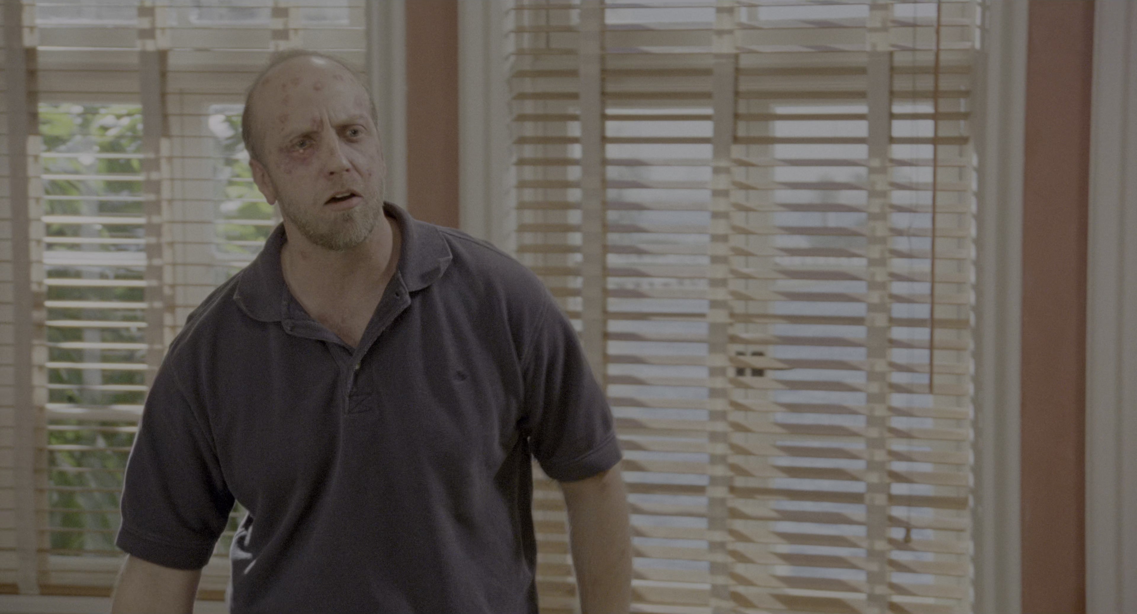 There's Something About Mary (1998), wide, 1.85:1 — film still