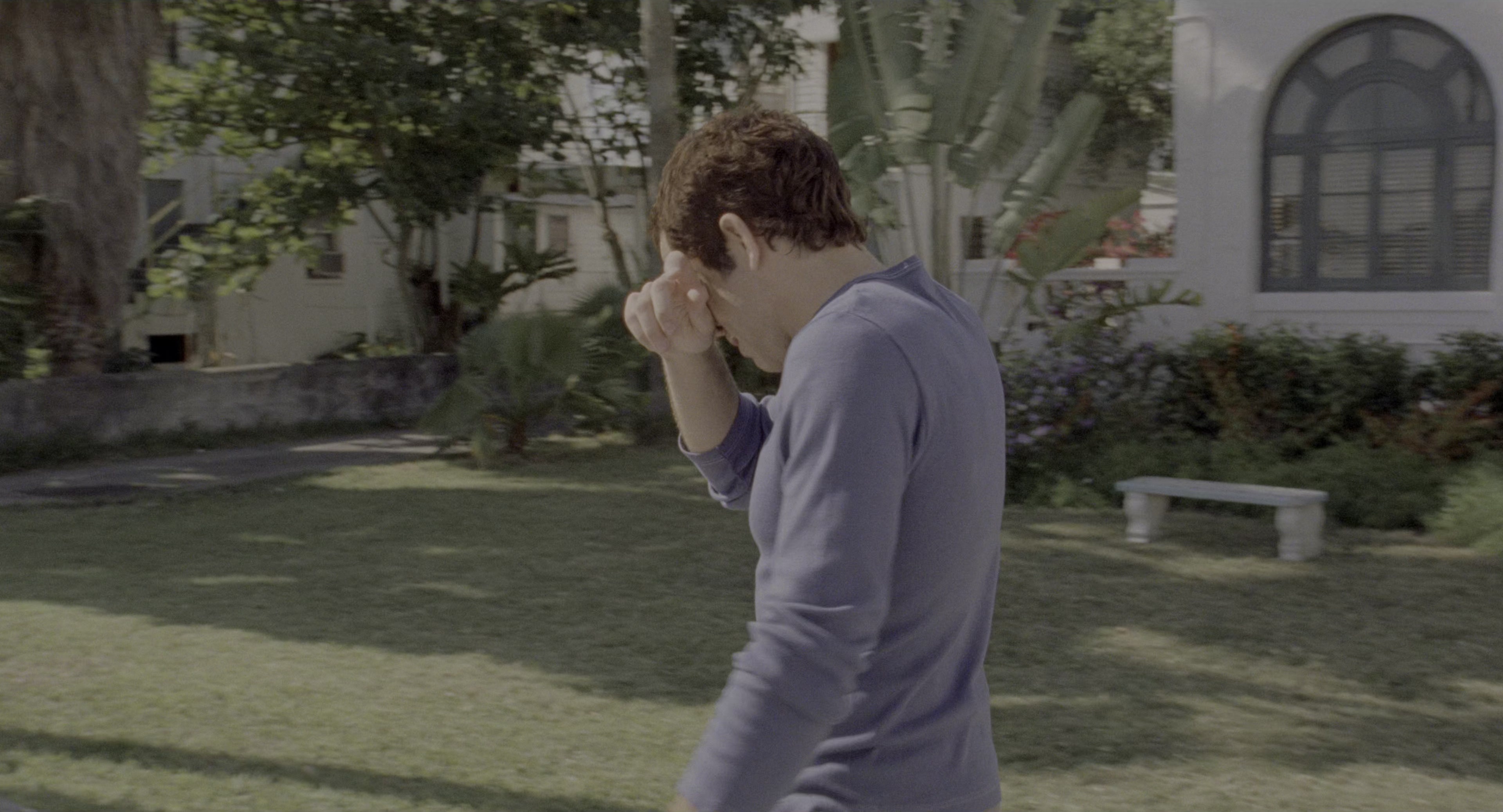 There's Something About Mary (1998), wide, 1.85:1 — film still
