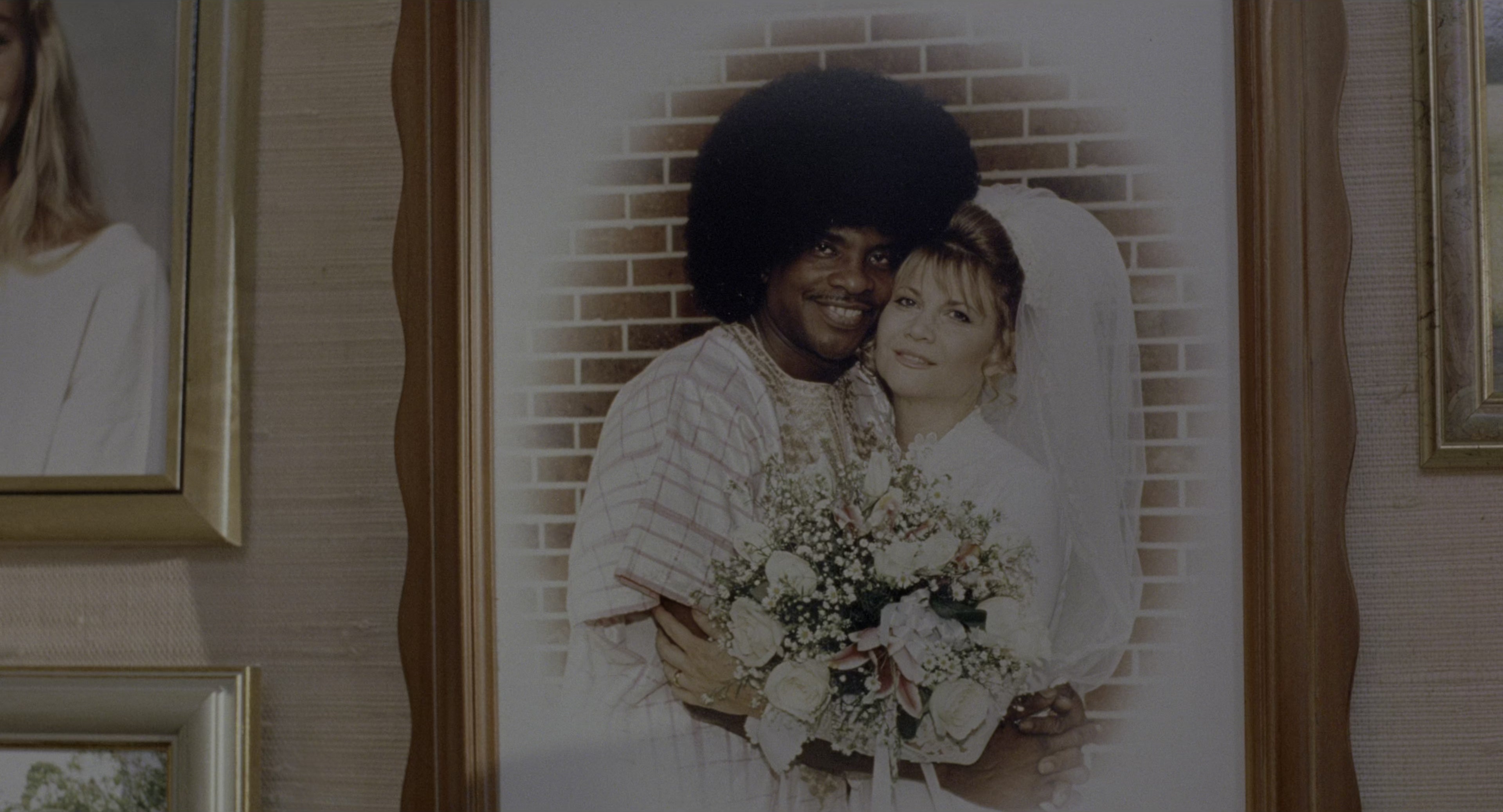 There's Something About Mary (1998), wide, 1.85:1 — film still