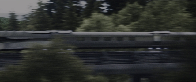seria-221472.jpg