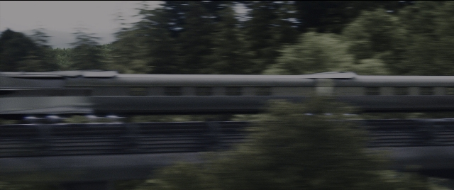 seria-221680.jpg