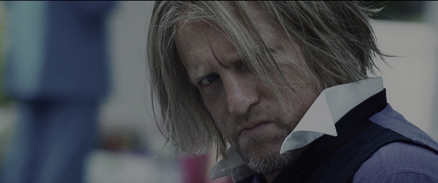 seria-702368.jpg
