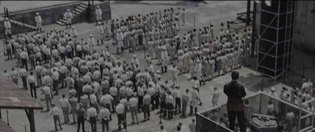 seria-91133.jpg