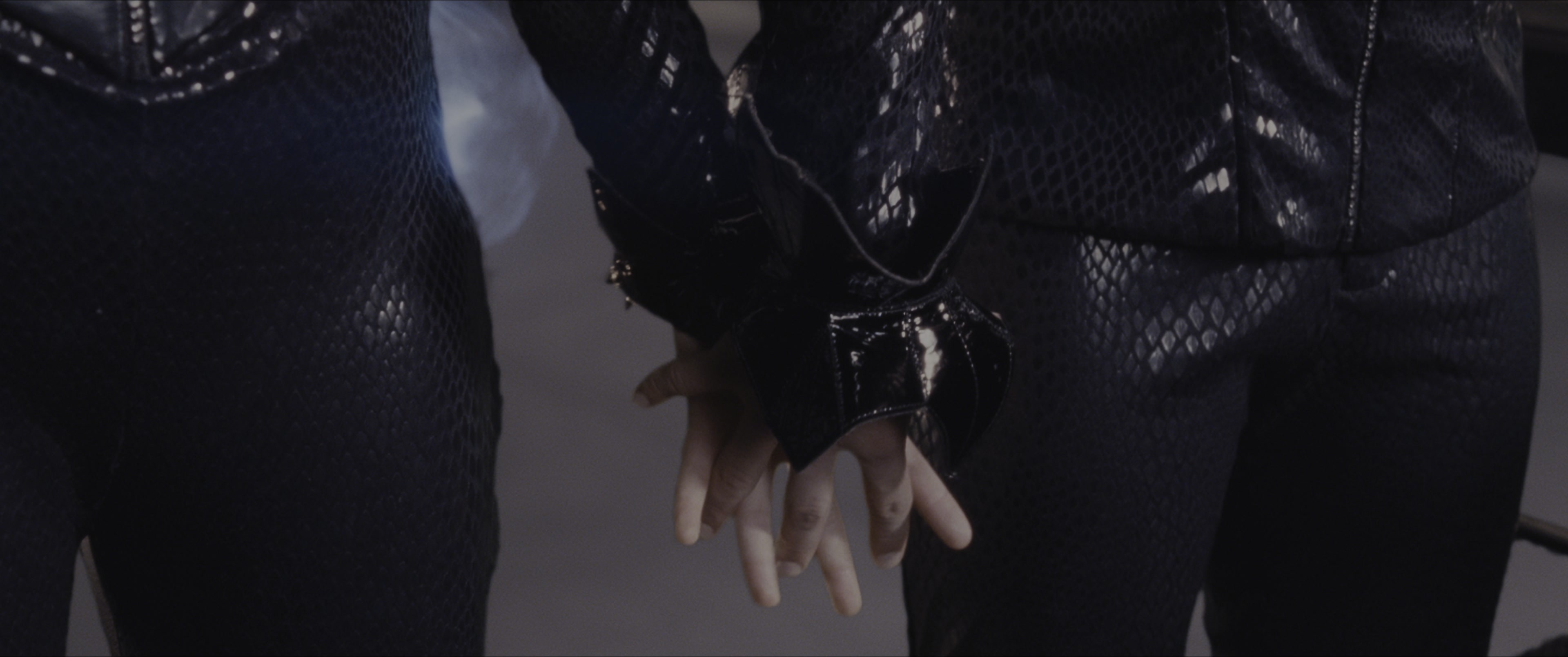 The Hunger Games (2012), wide, 2.39:1 — film still