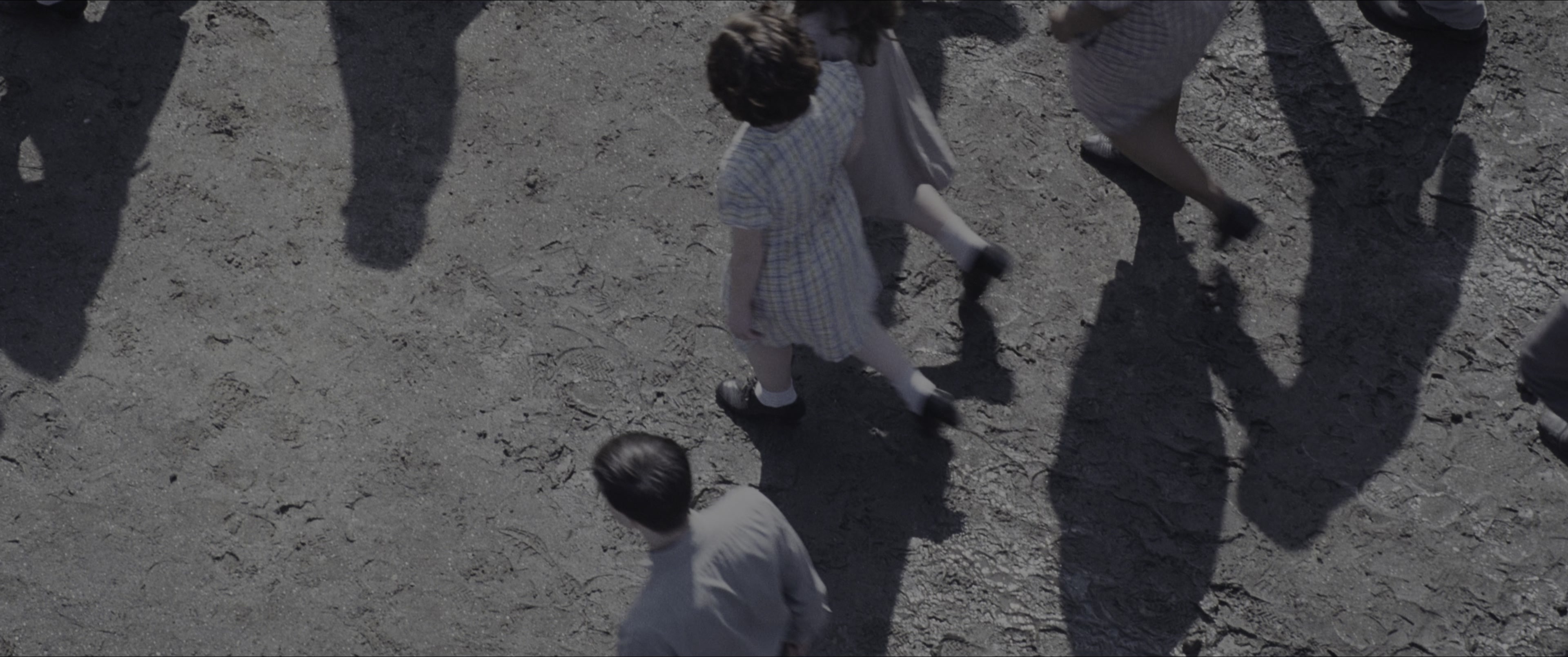 The Hunger Games (2012), medium, 2.39:1 — film still