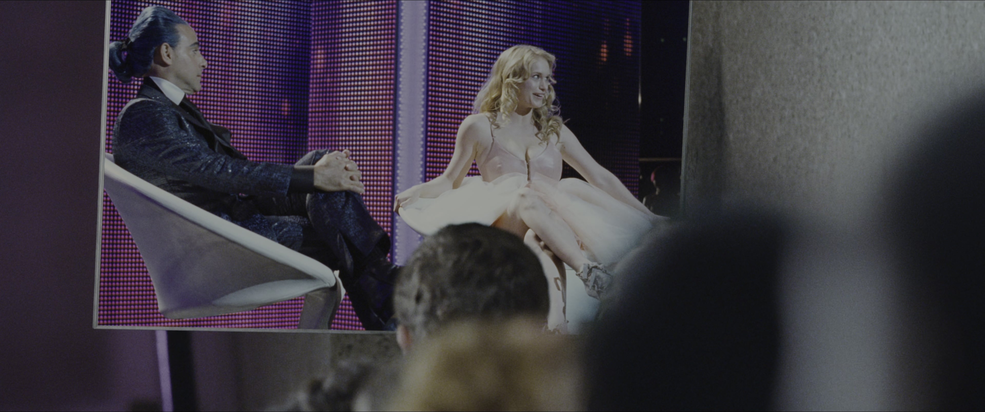 The Hunger Games (2012), wide, 2.39:1 — film still