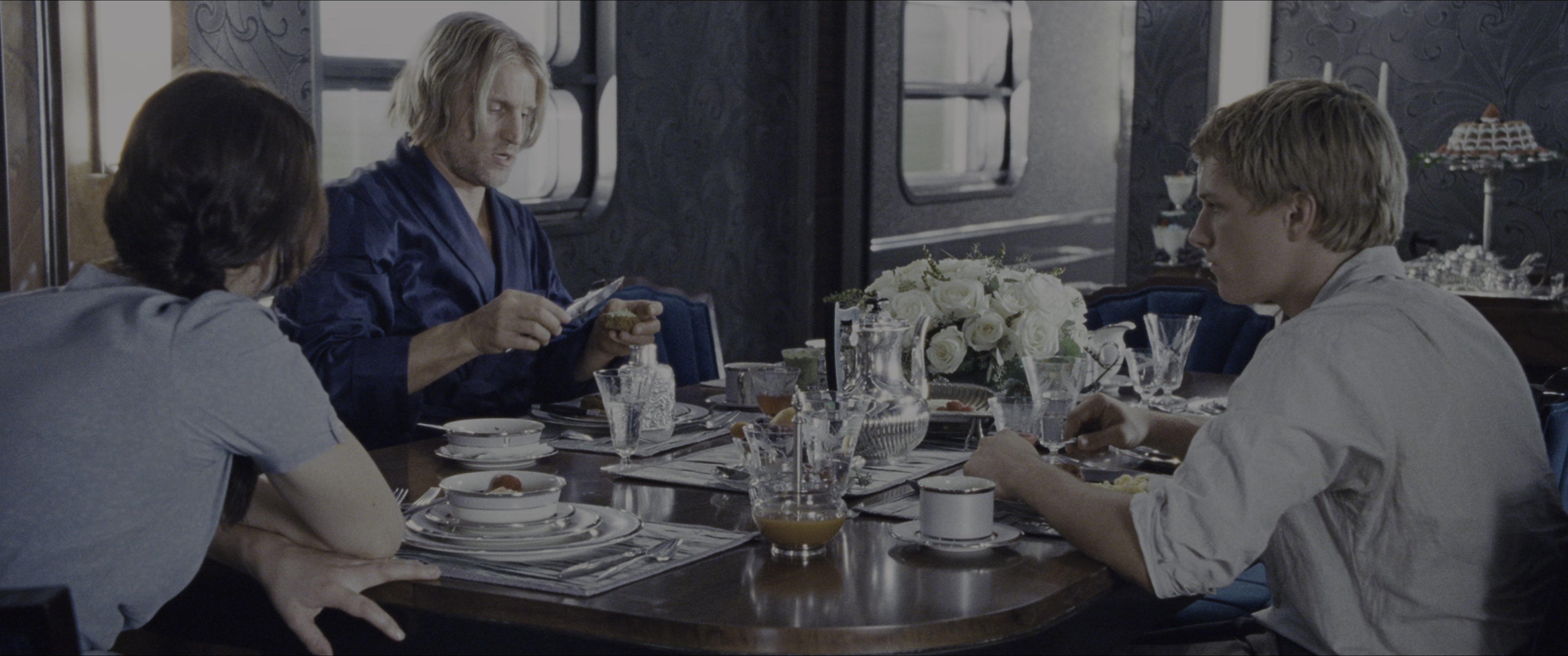 The Hunger Games (2012), wide, 2.39:1 — film still