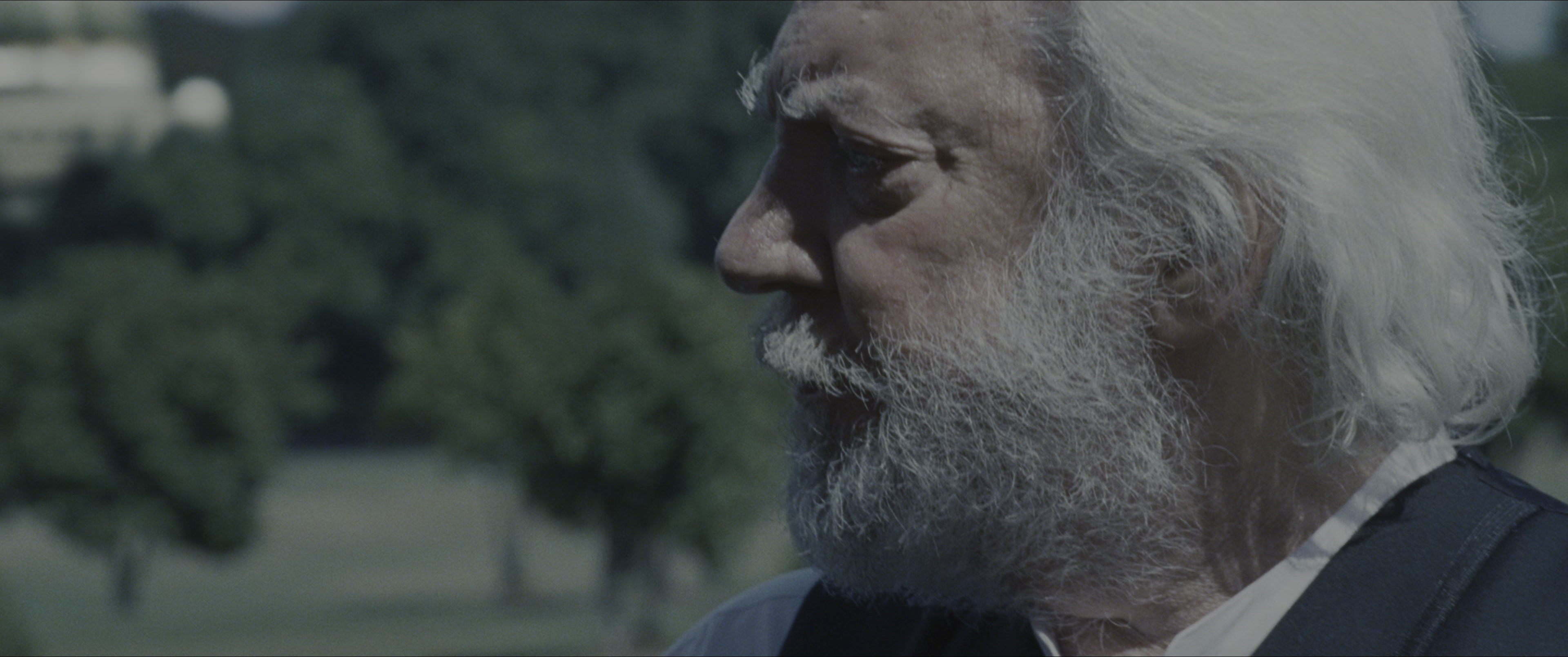 The Hunger Games (2012), wide, 2.39:1 — film still