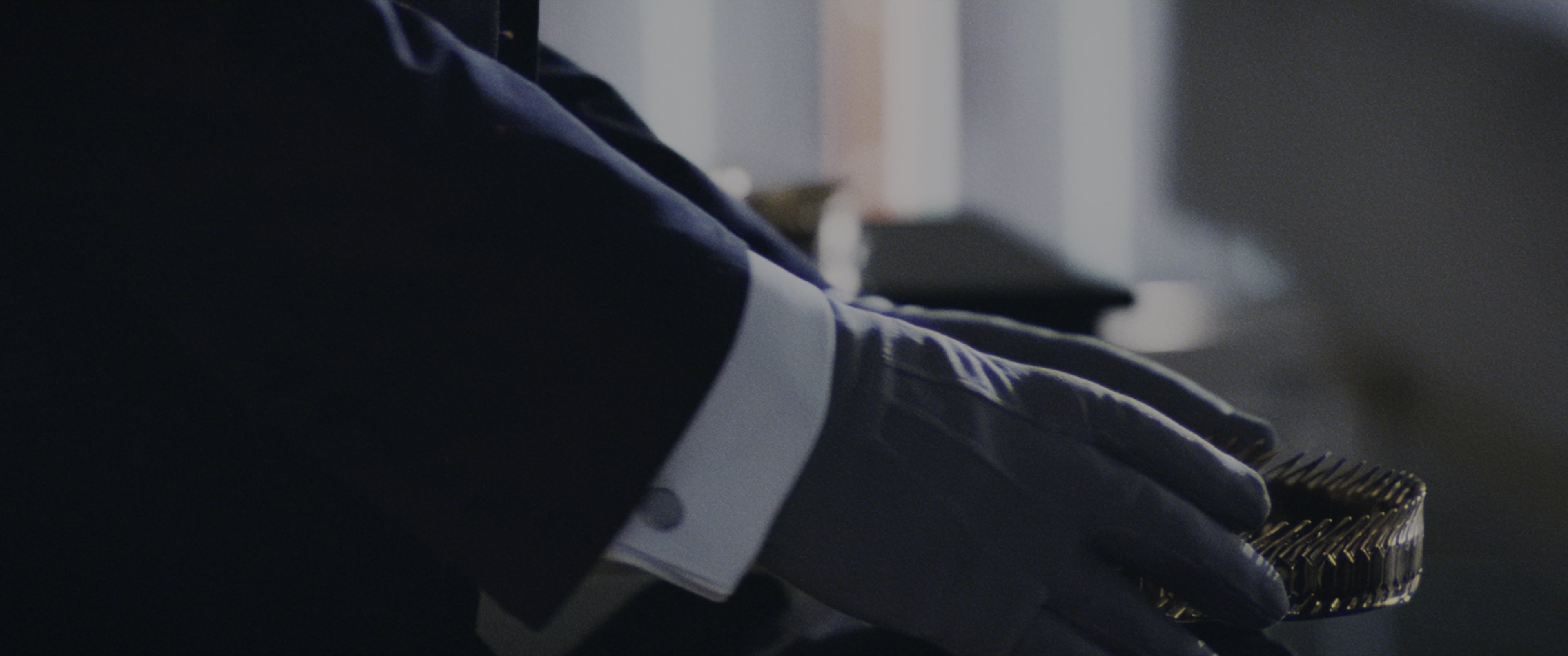 The Hunger Games (2012), unknown, 2.39:1 — film still