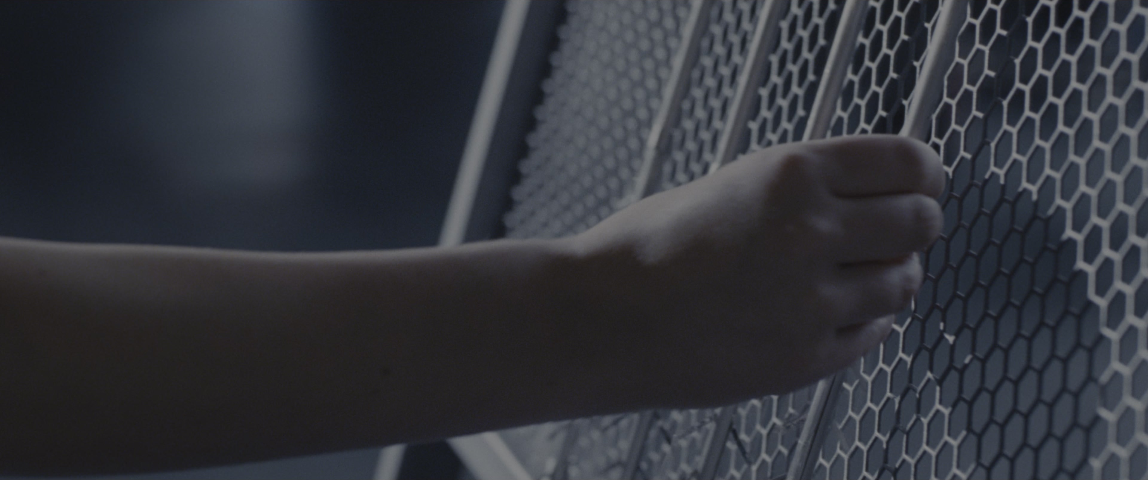The Hunger Games (2012), wide, 2.39:1 — film still