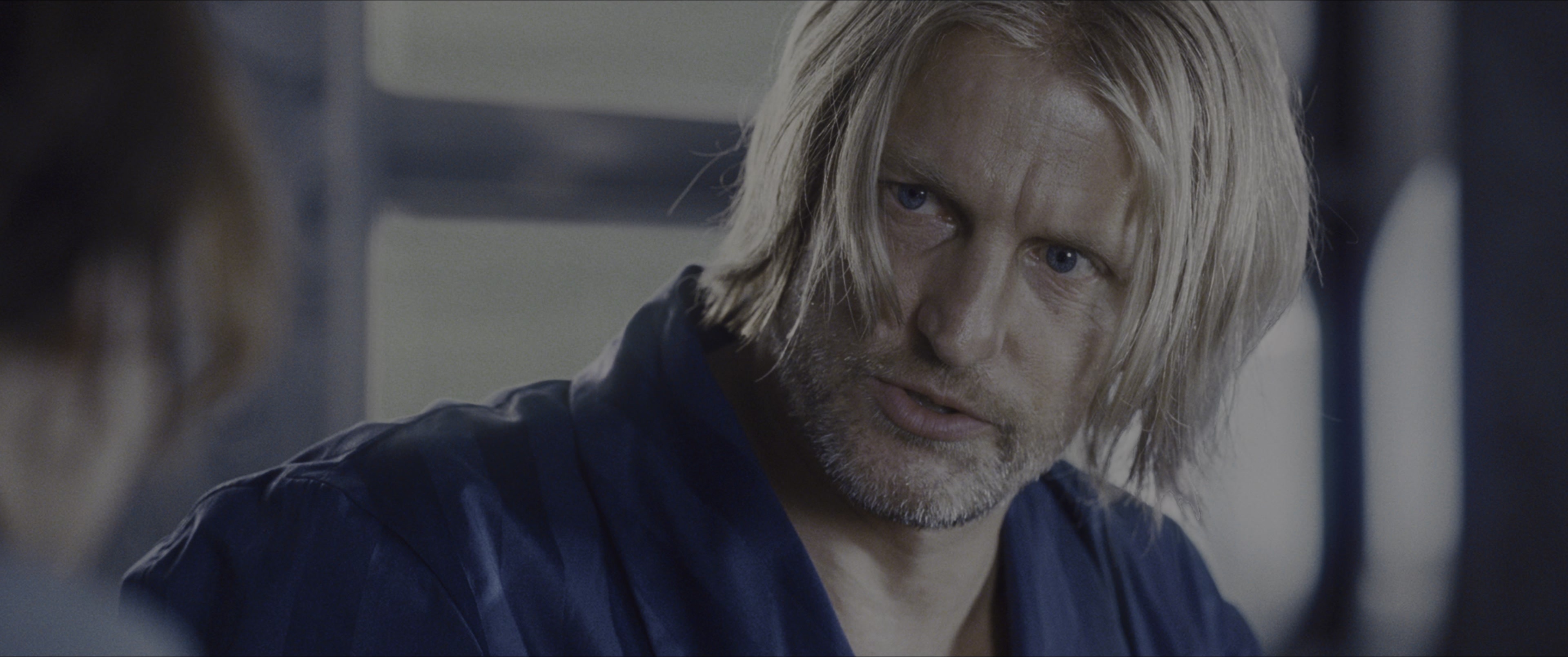 The Hunger Games (2012), unknown, 2.39:1 — film still