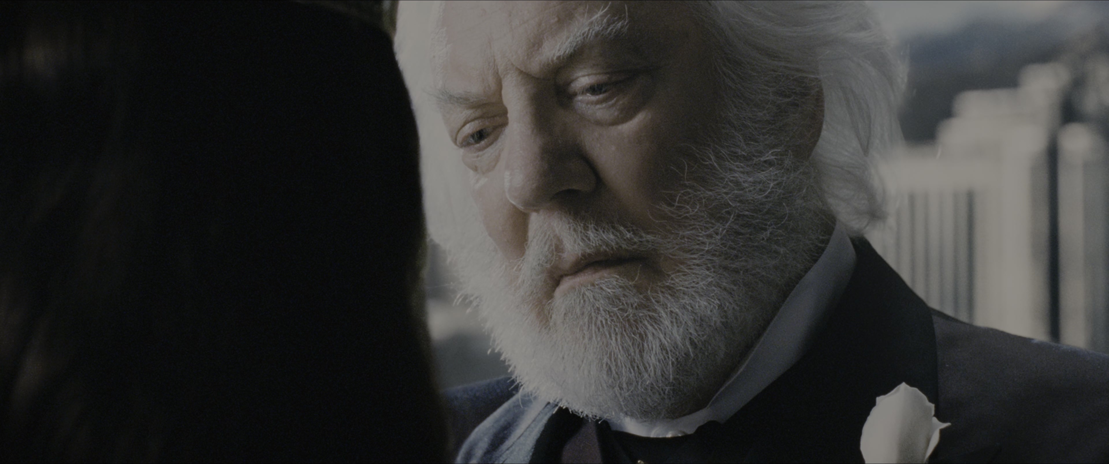 The Hunger Games (2012), unknown, 2.39:1 — film still
