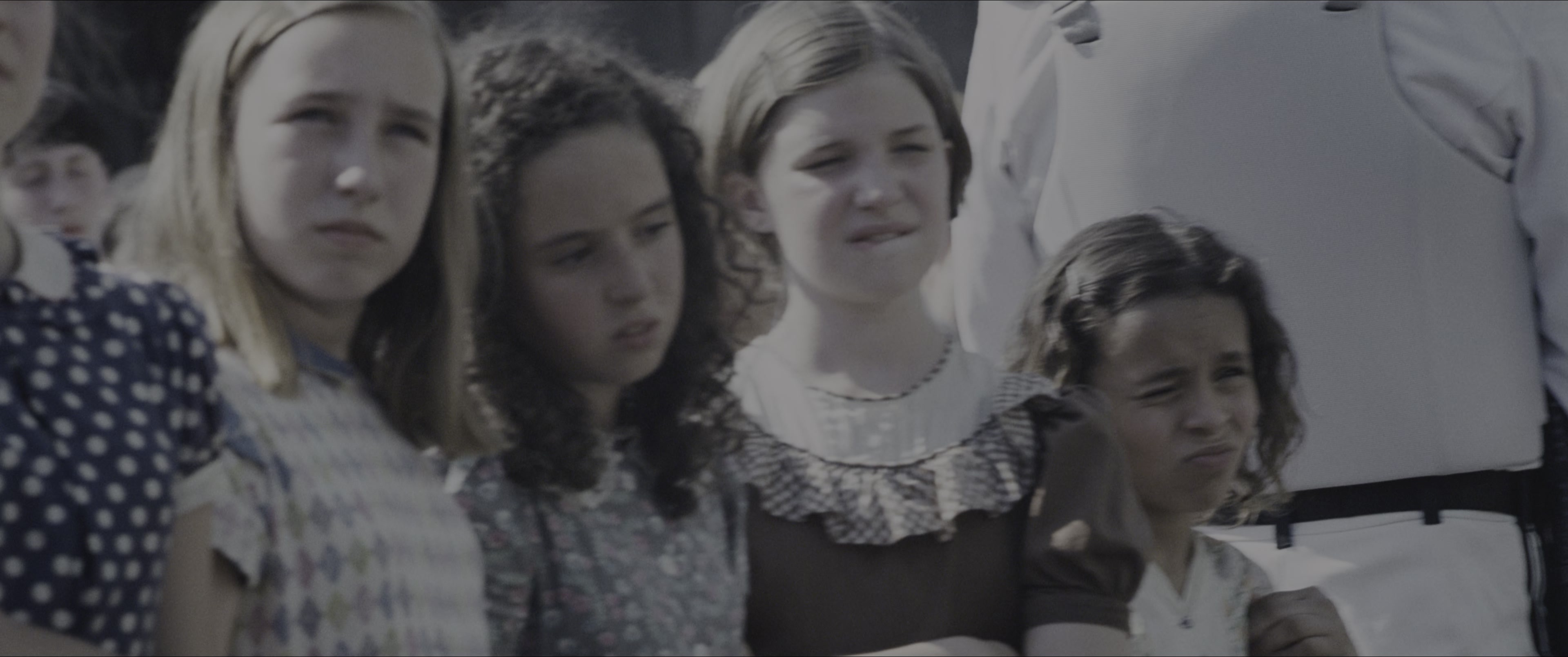 The Hunger Games (2012), medium, 2.39:1 — film still