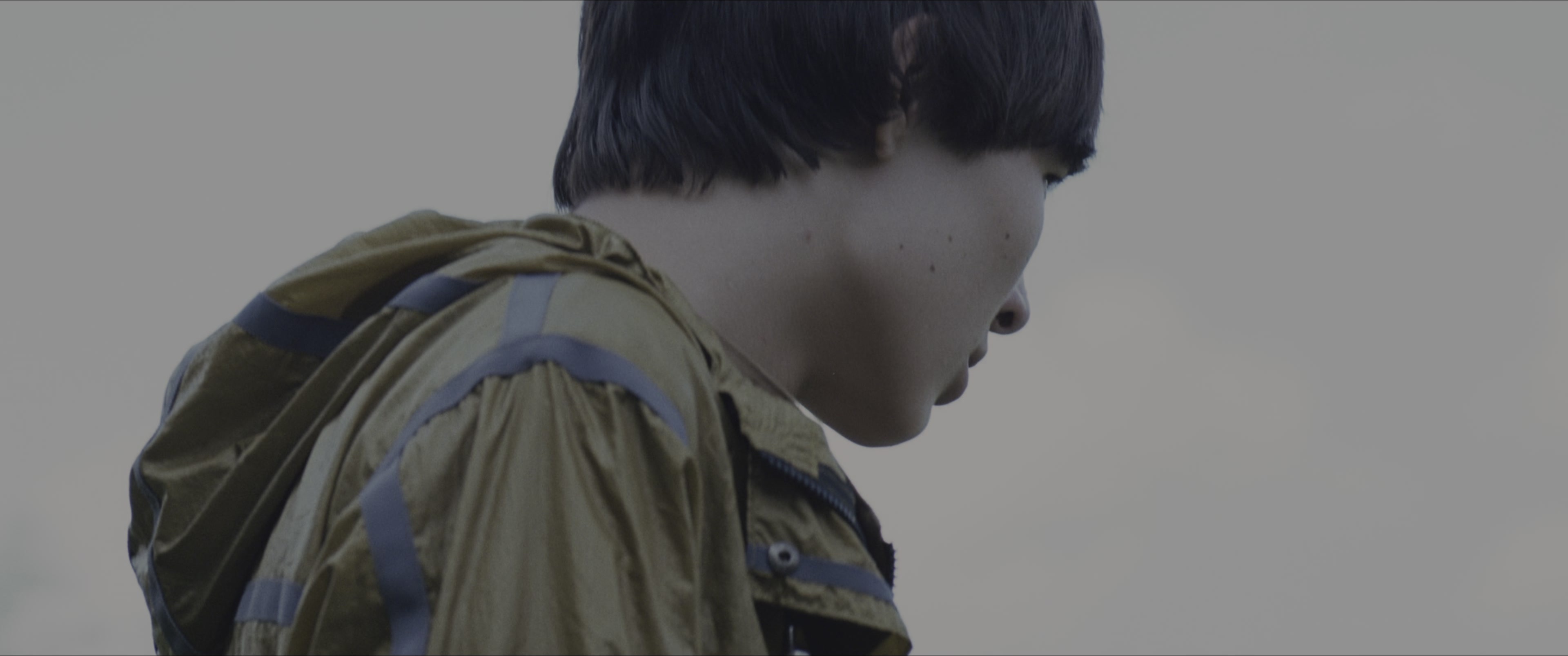 The Hunger Games (2012), wide, 2.39:1 — film still