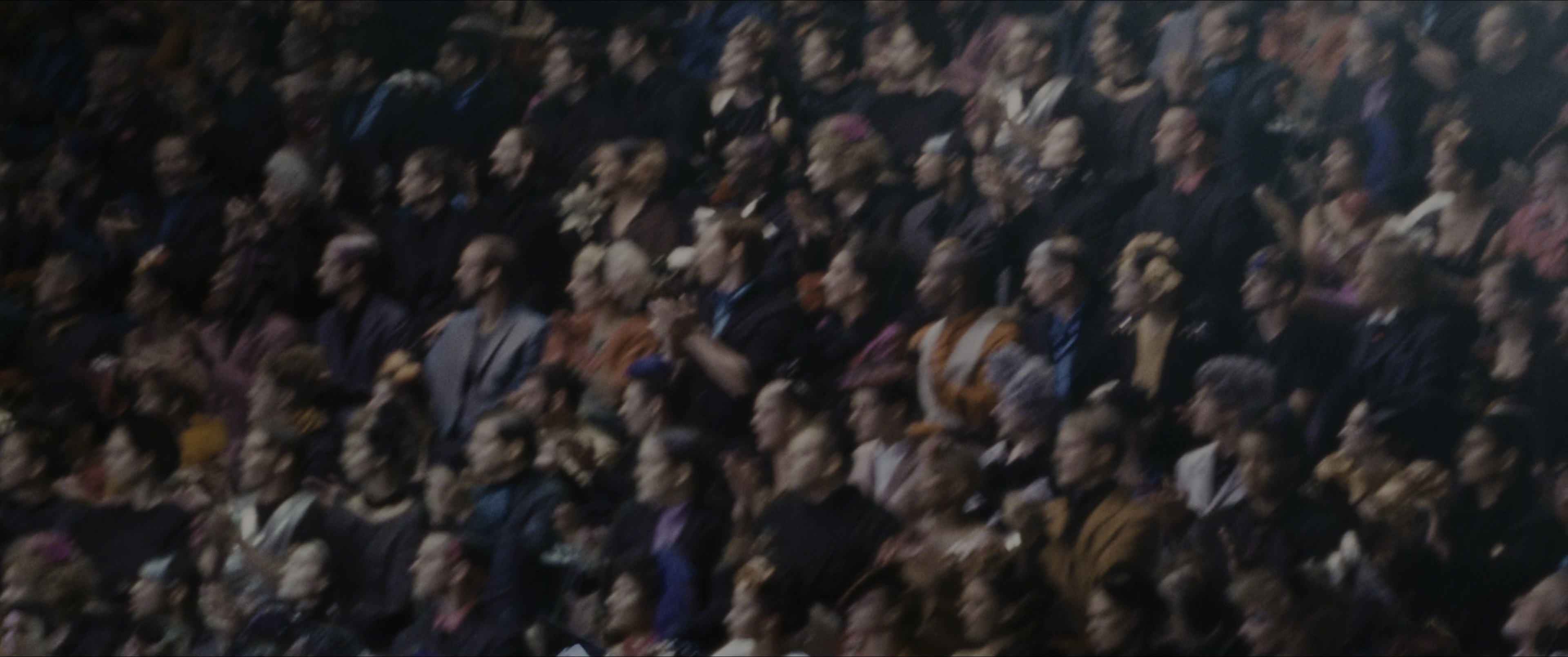 The Hunger Games (2012), wide, 2.39:1 — film still
