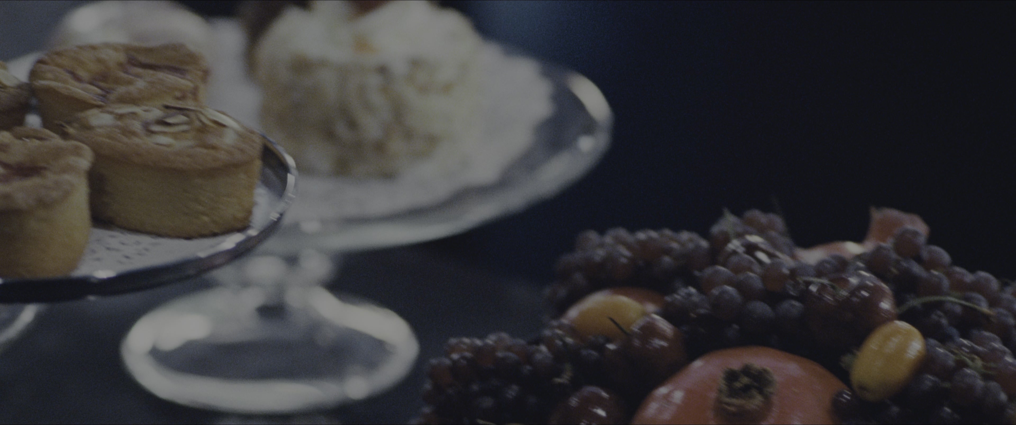 The Hunger Games (2012), unknown, 2.39:1 — film still