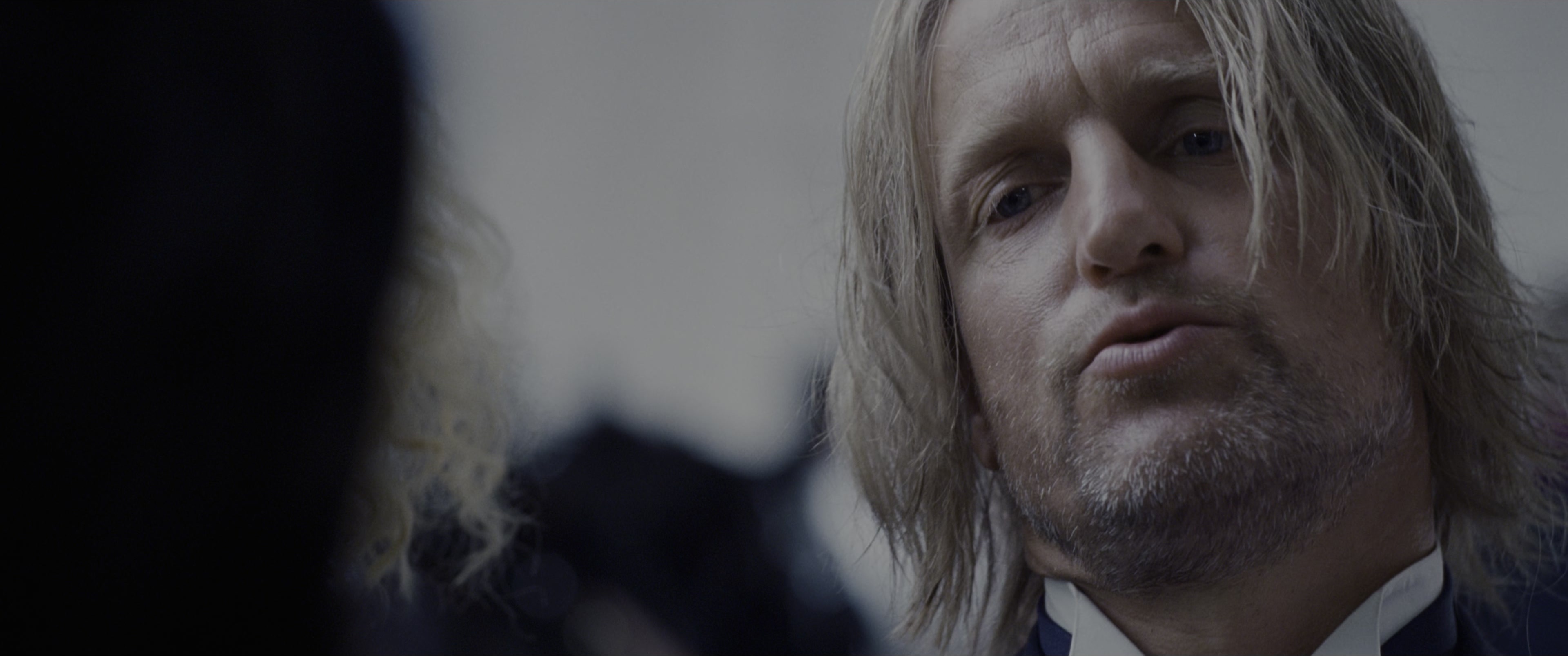 The Hunger Games (2012), wide, 2.39:1 — film still