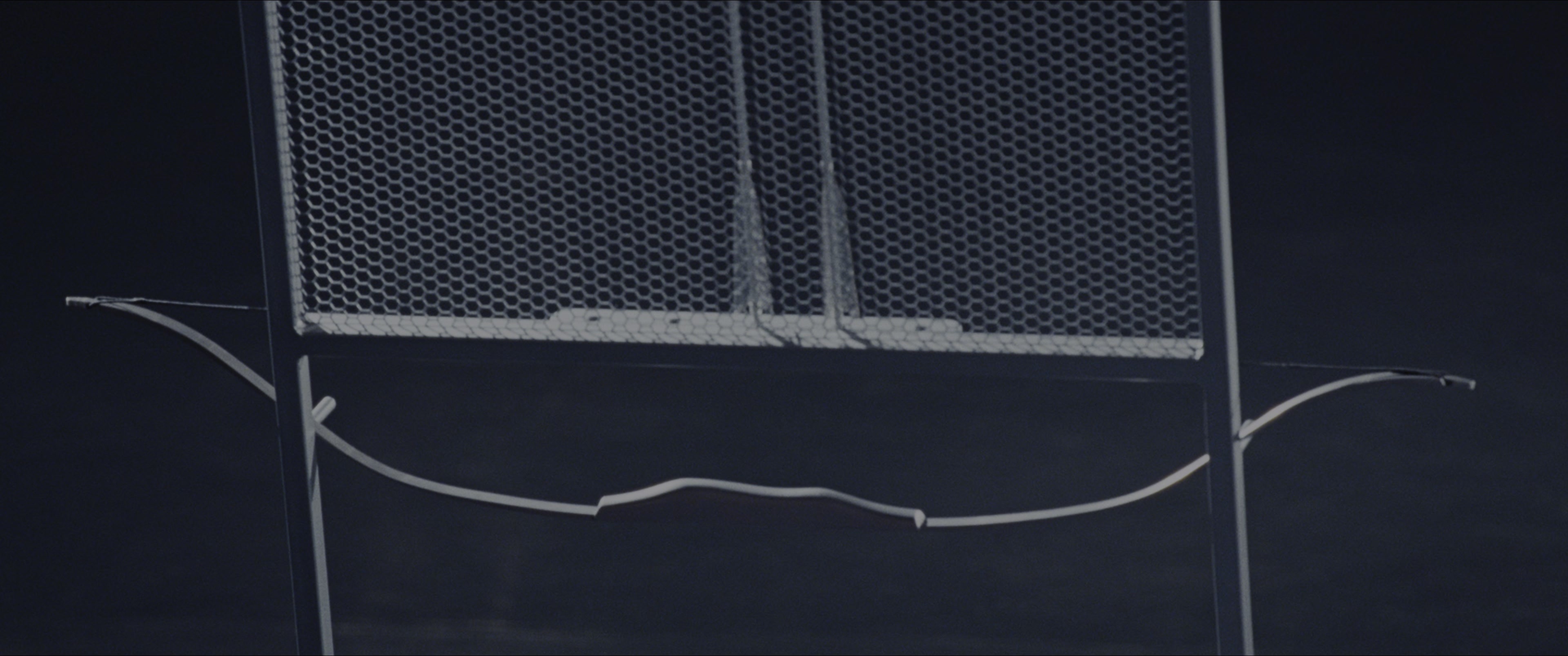 The Hunger Games (2012), unknown, 2.39:1 — film still