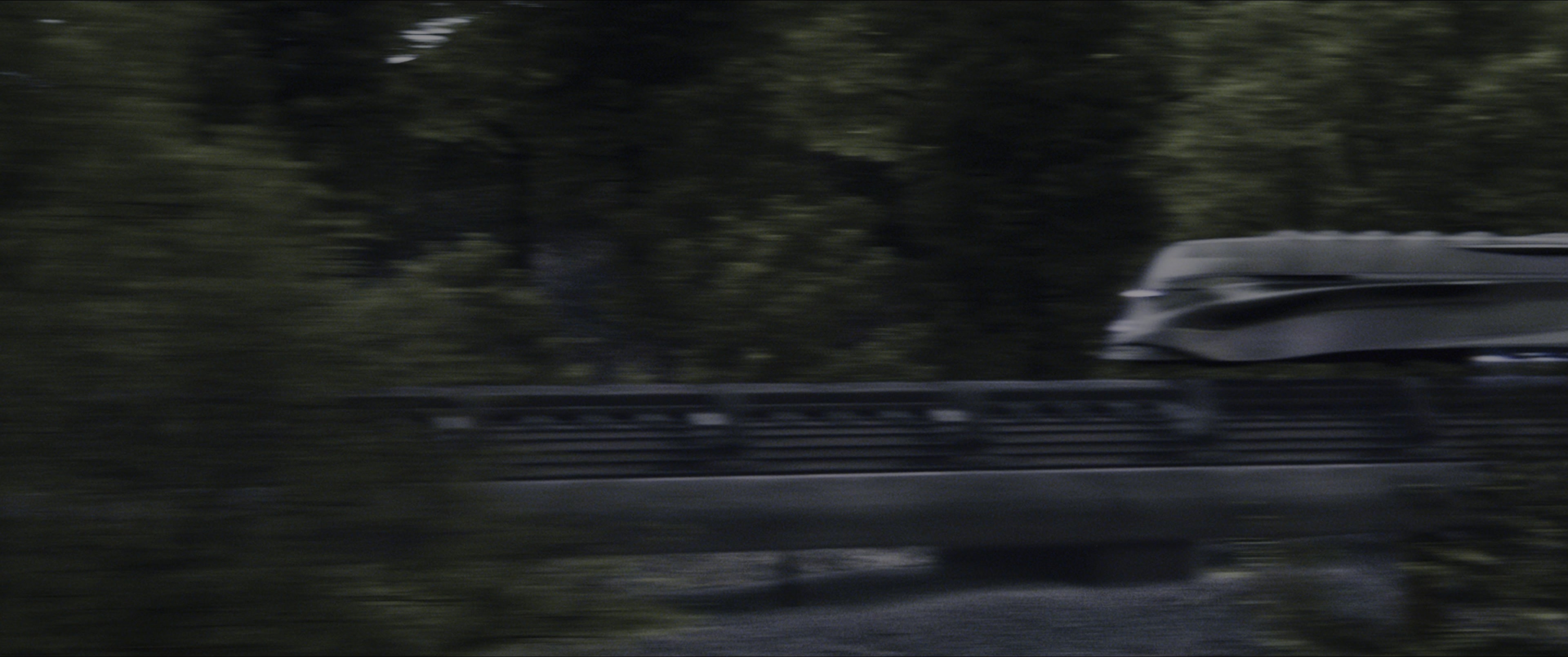 The Hunger Games (2012), unknown, 2.39:1 — film still