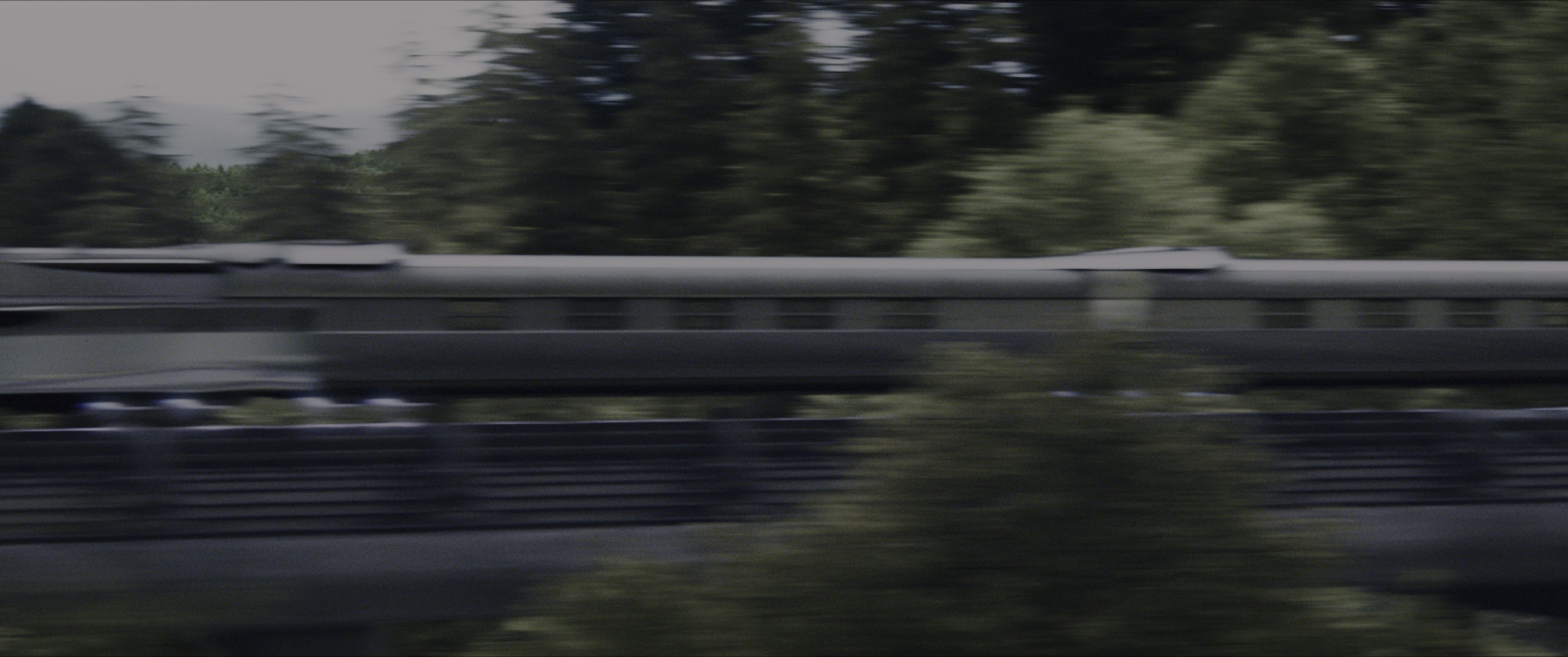 The Hunger Games (2012), unknown, 2.39:1 — film still