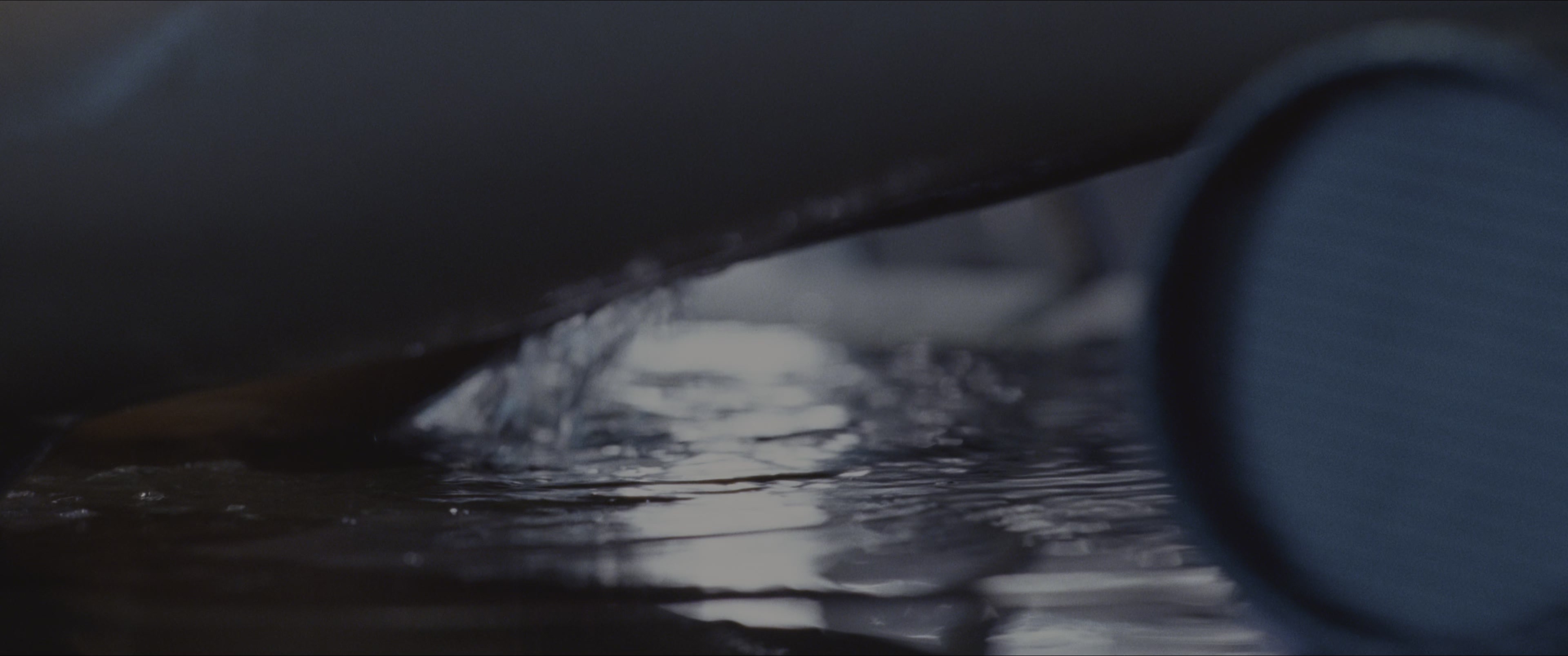 The Hunger Games (2012), unknown, 2.39:1 — film still