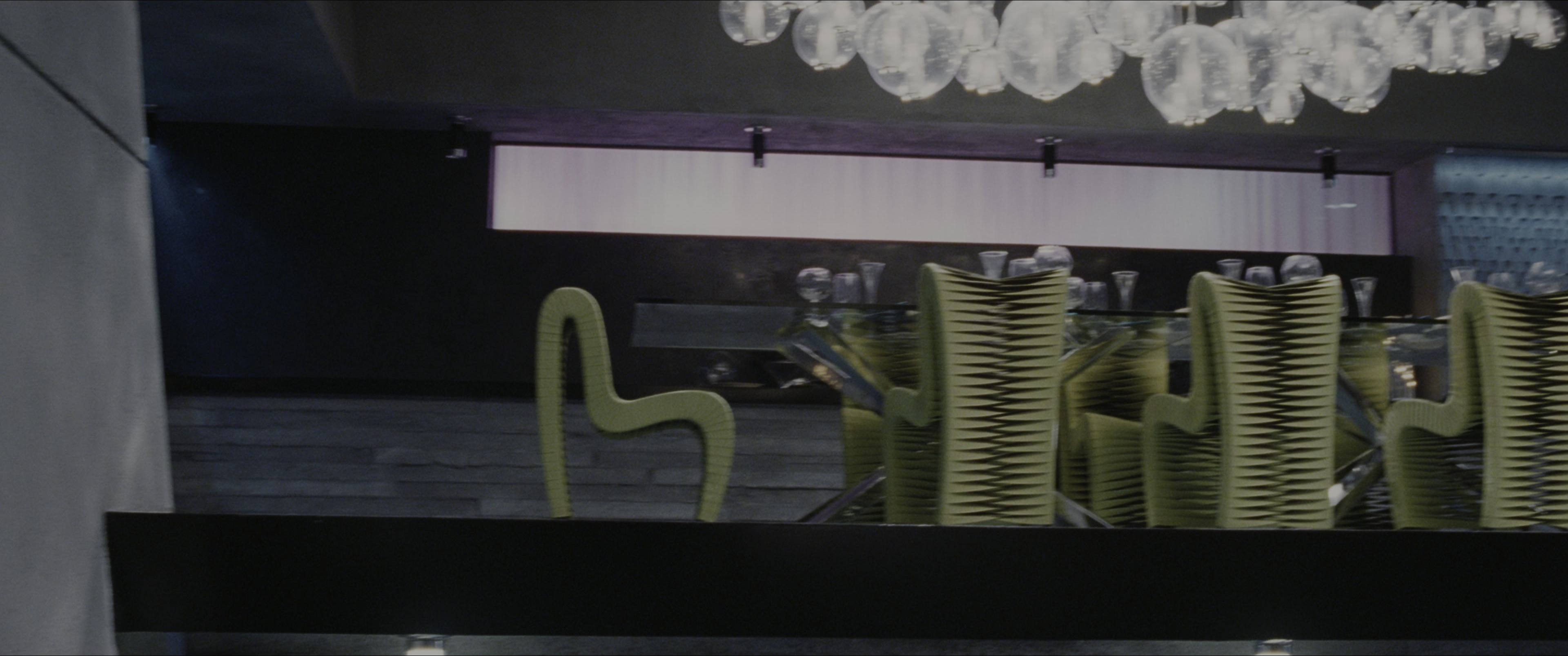 The Hunger Games (2012), wide, 2.39:1 — film still