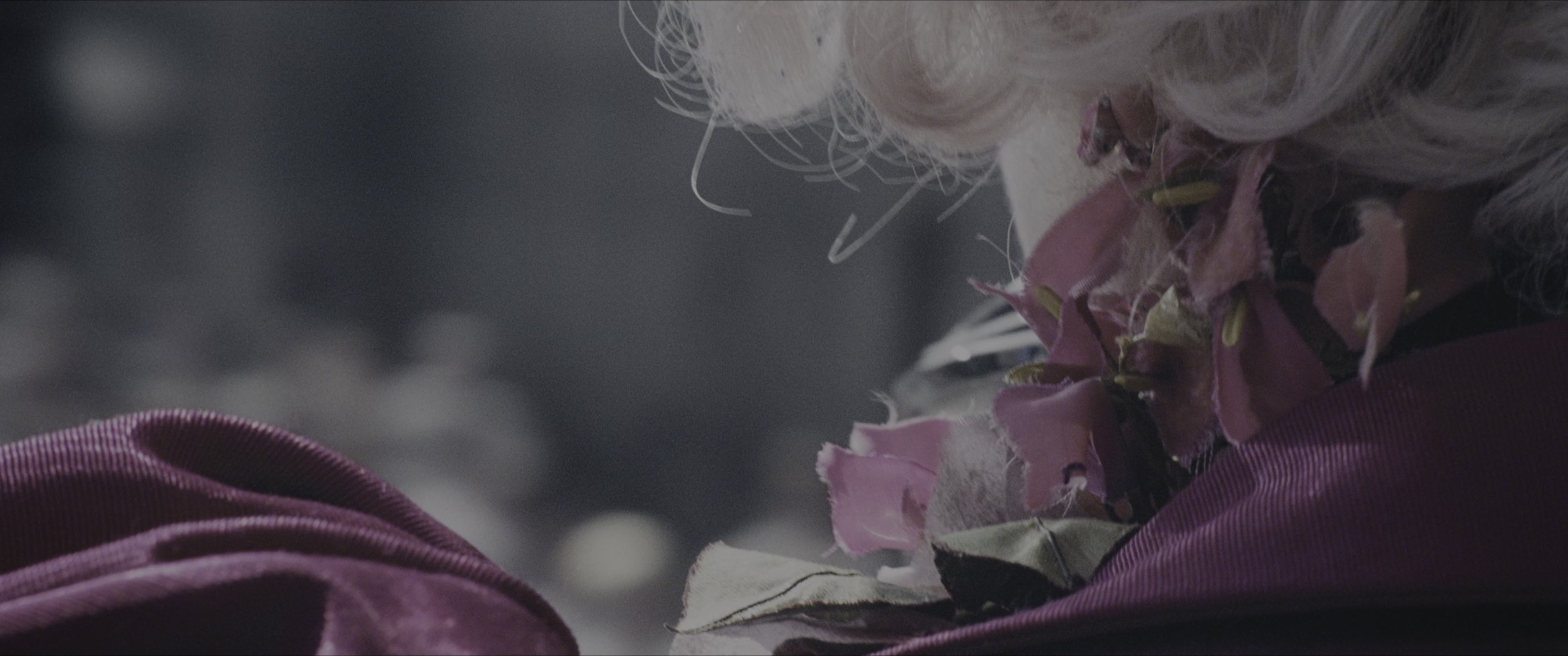 The Hunger Games (2012), wide, 2.39:1 — film still