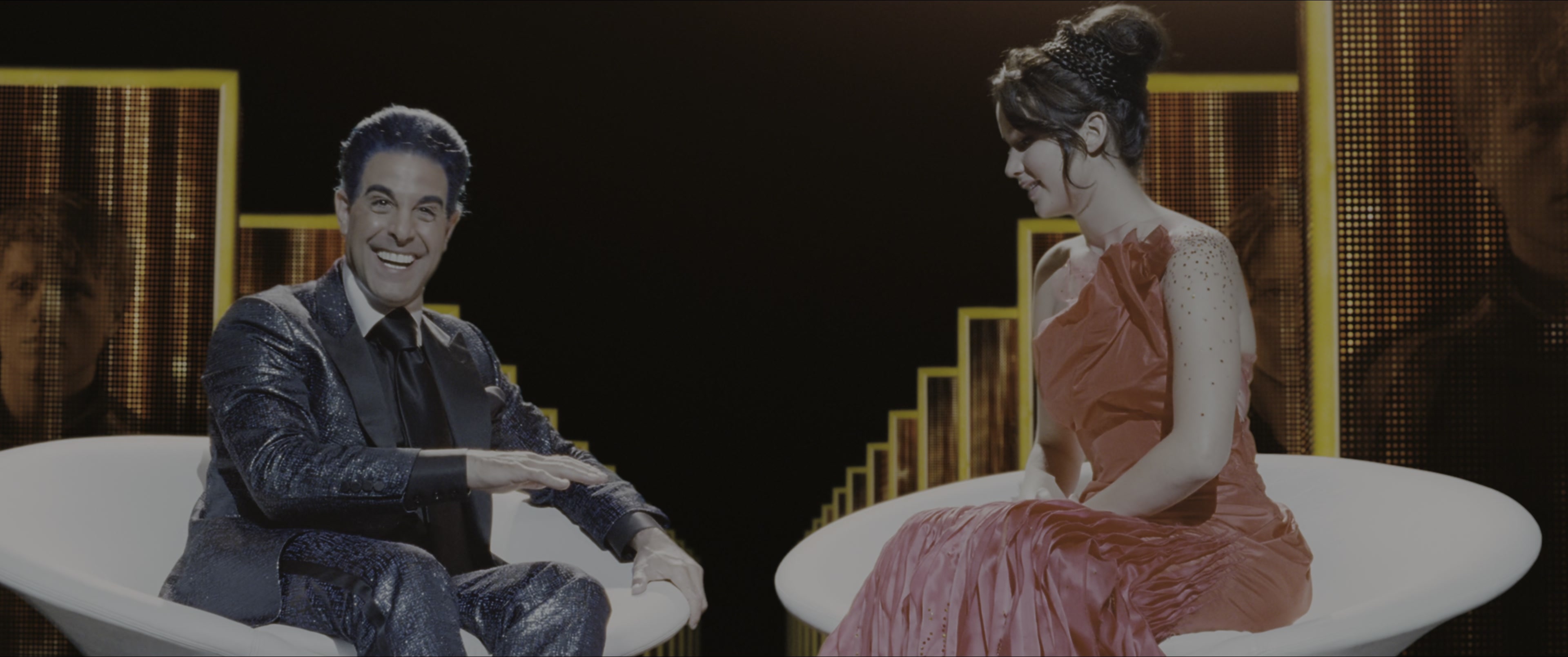 The Hunger Games (2012), wide, 2.39:1 — film still