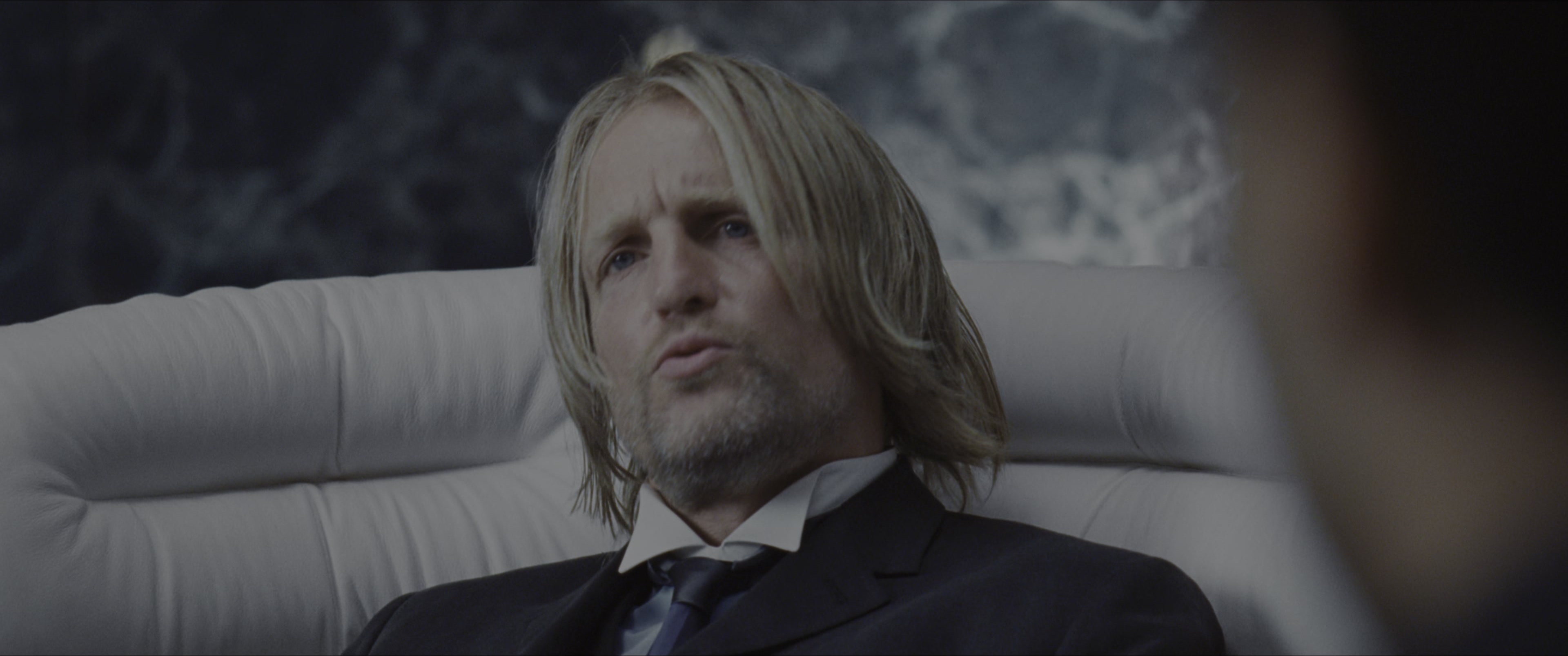 The Hunger Games (2012), medium, 2.39:1 — film still
