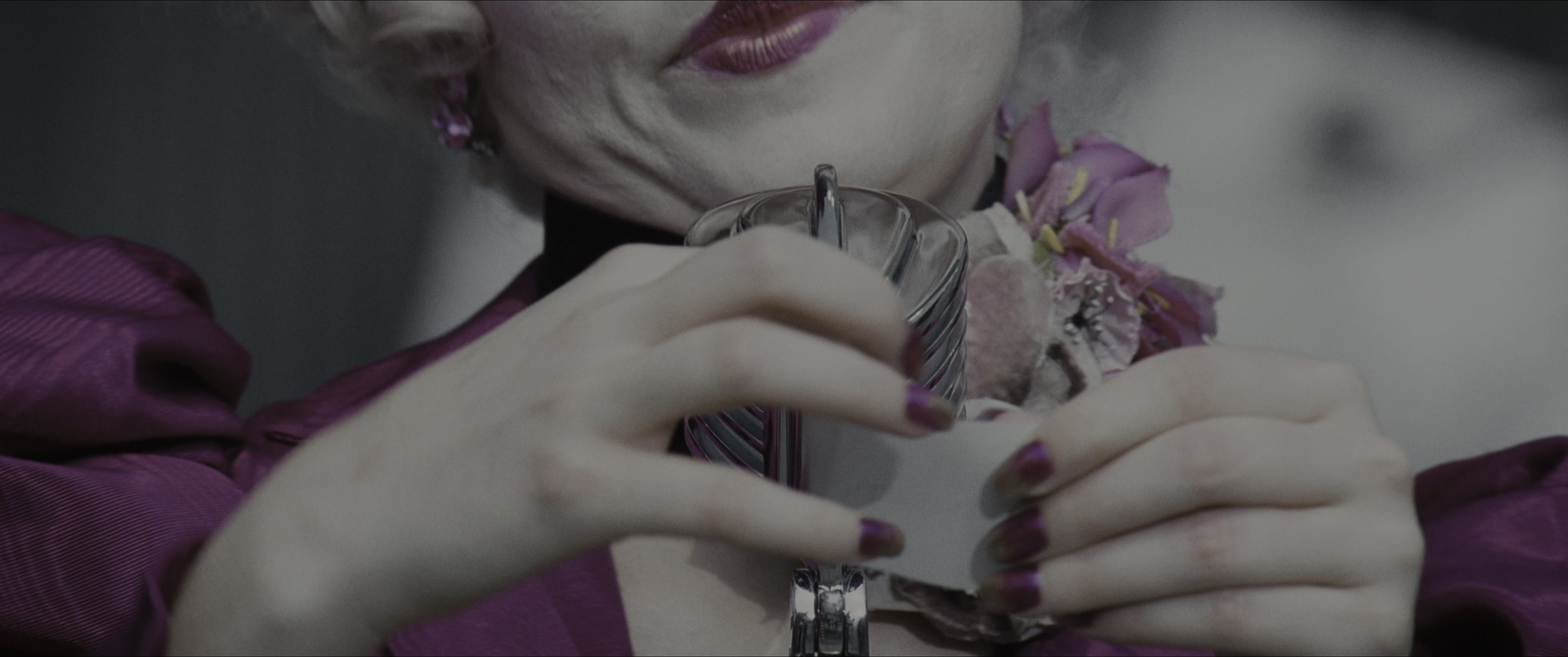 The Hunger Games (2012), wide, 2.39:1 — film still