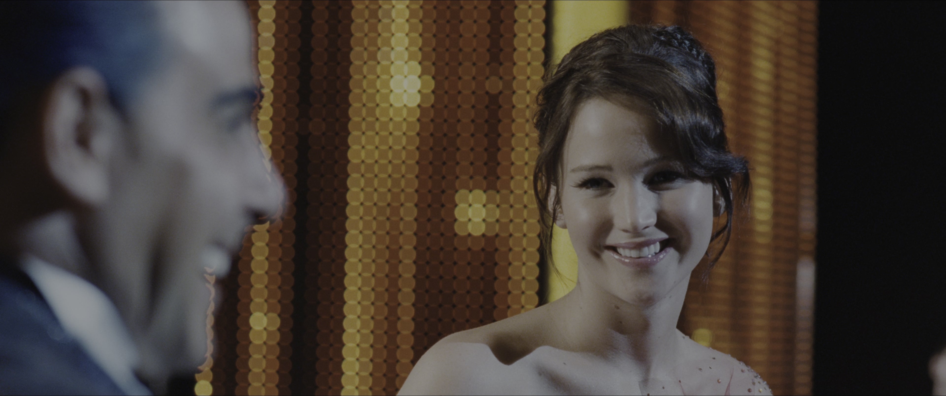 The Hunger Games (2012), medium, 2.39:1 — film still