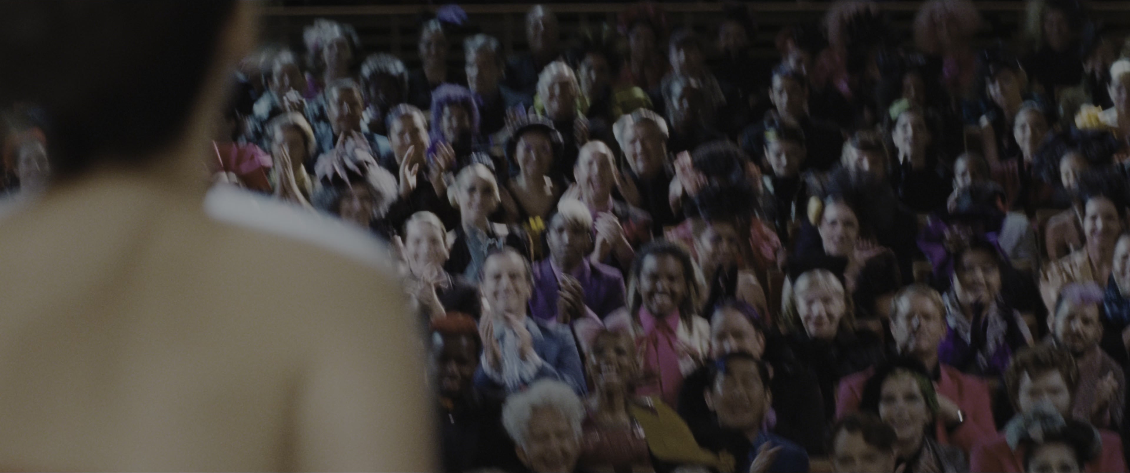 The Hunger Games (2012), wide, 2.39:1 — film still