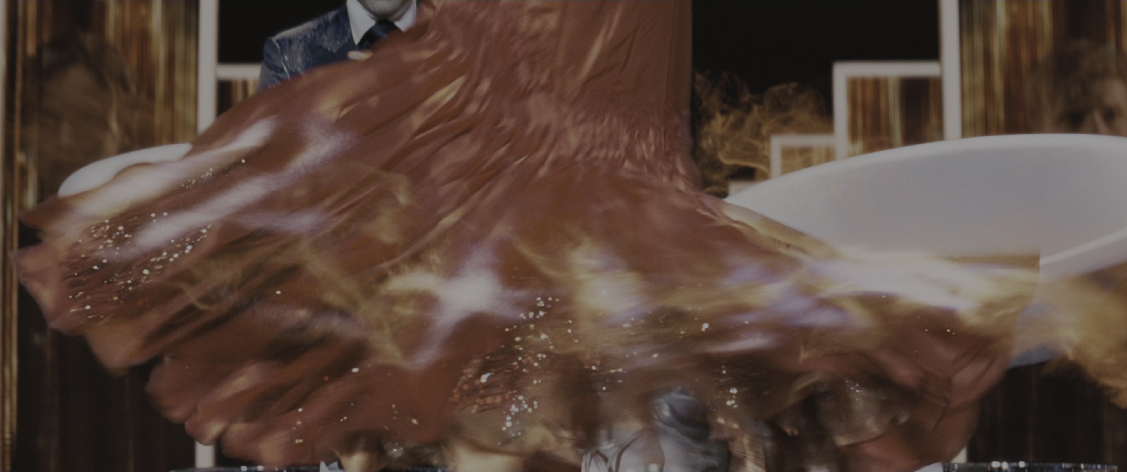 The Hunger Games (2012), wide, 2.39:1 — film still