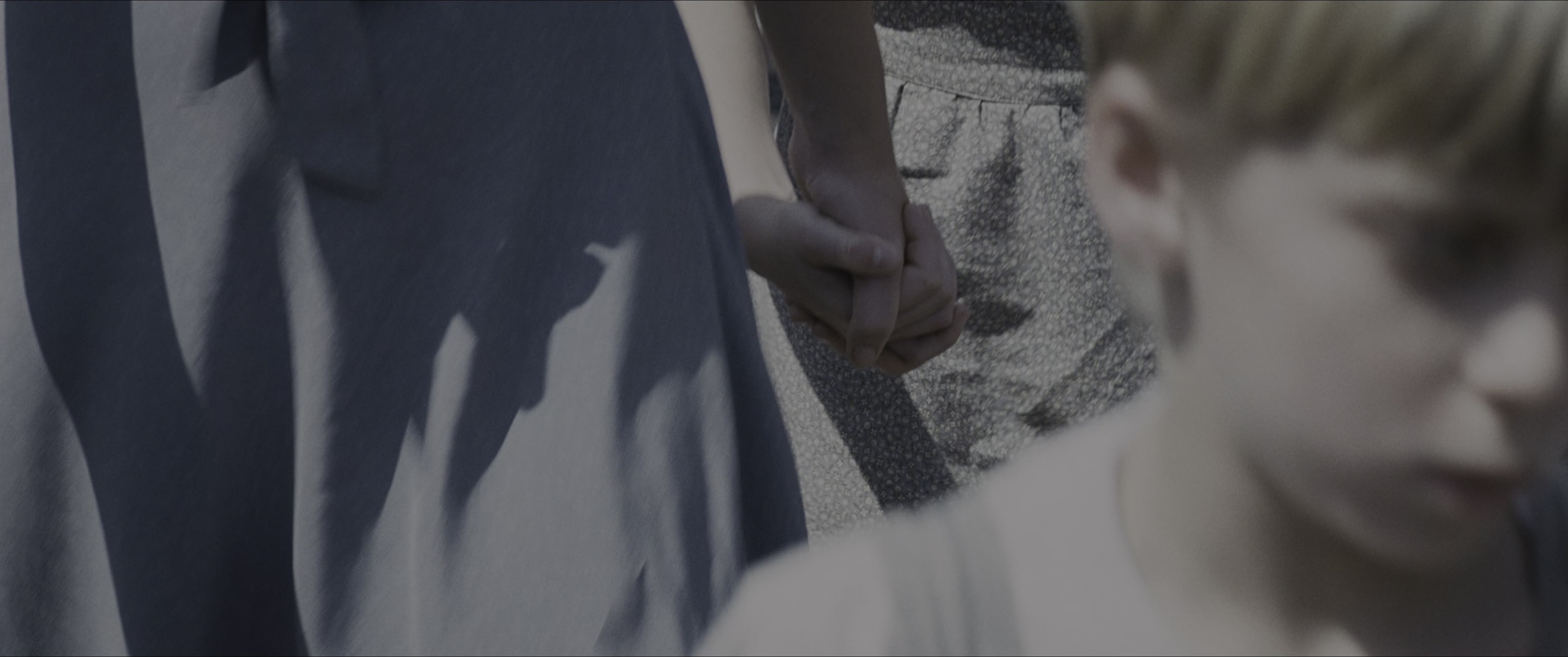 The Hunger Games (2012), wide, 2.39:1 — film still