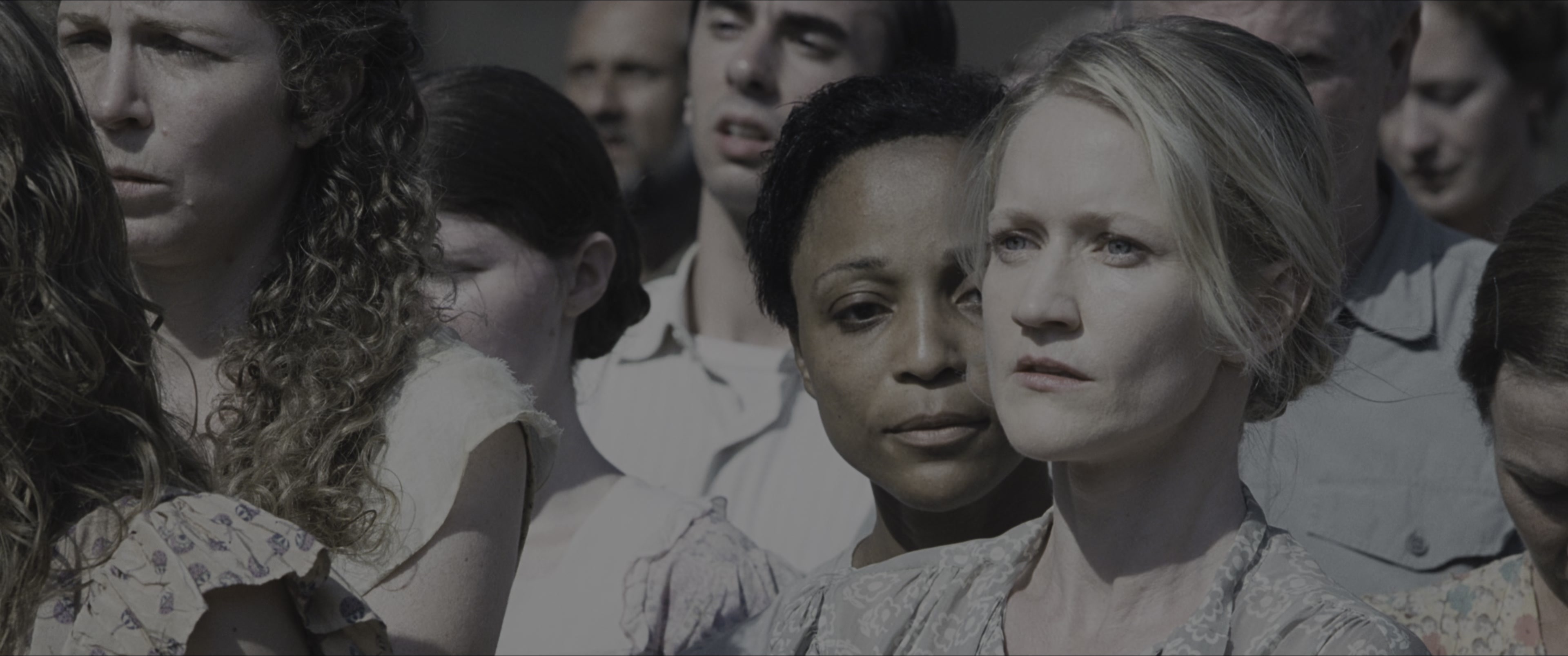 The Hunger Games (2012), medium, 2.39:1 — film still