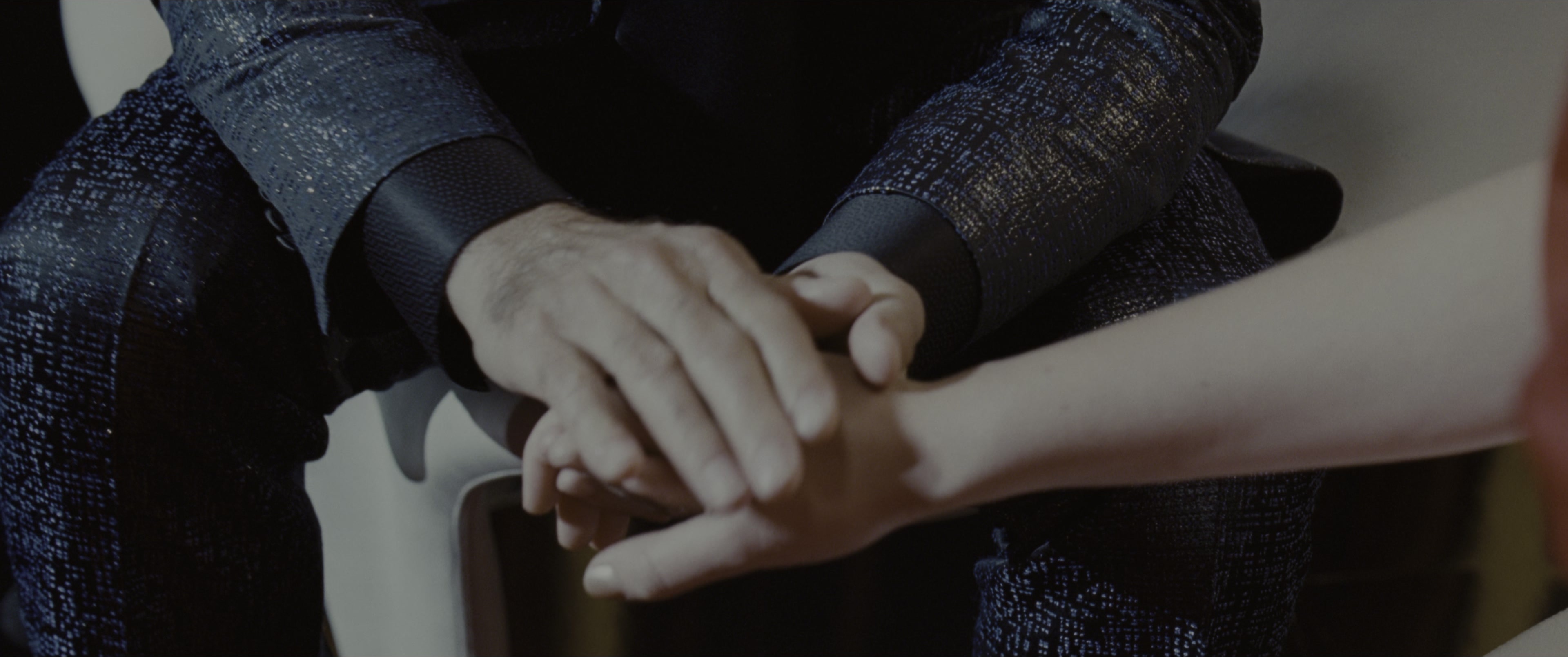 The Hunger Games (2012), unknown, 2.39:1 — film still
