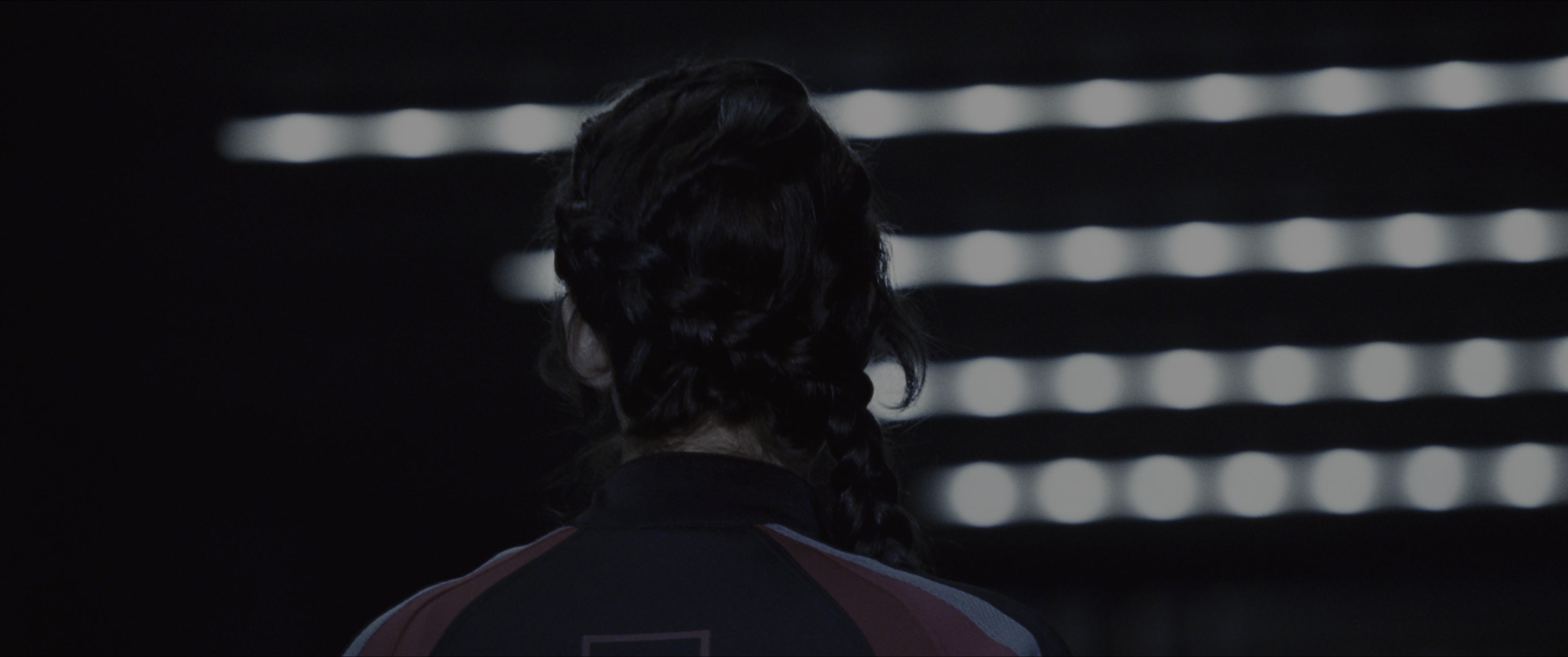 The Hunger Games (2012), wide, 2.39:1 — film still