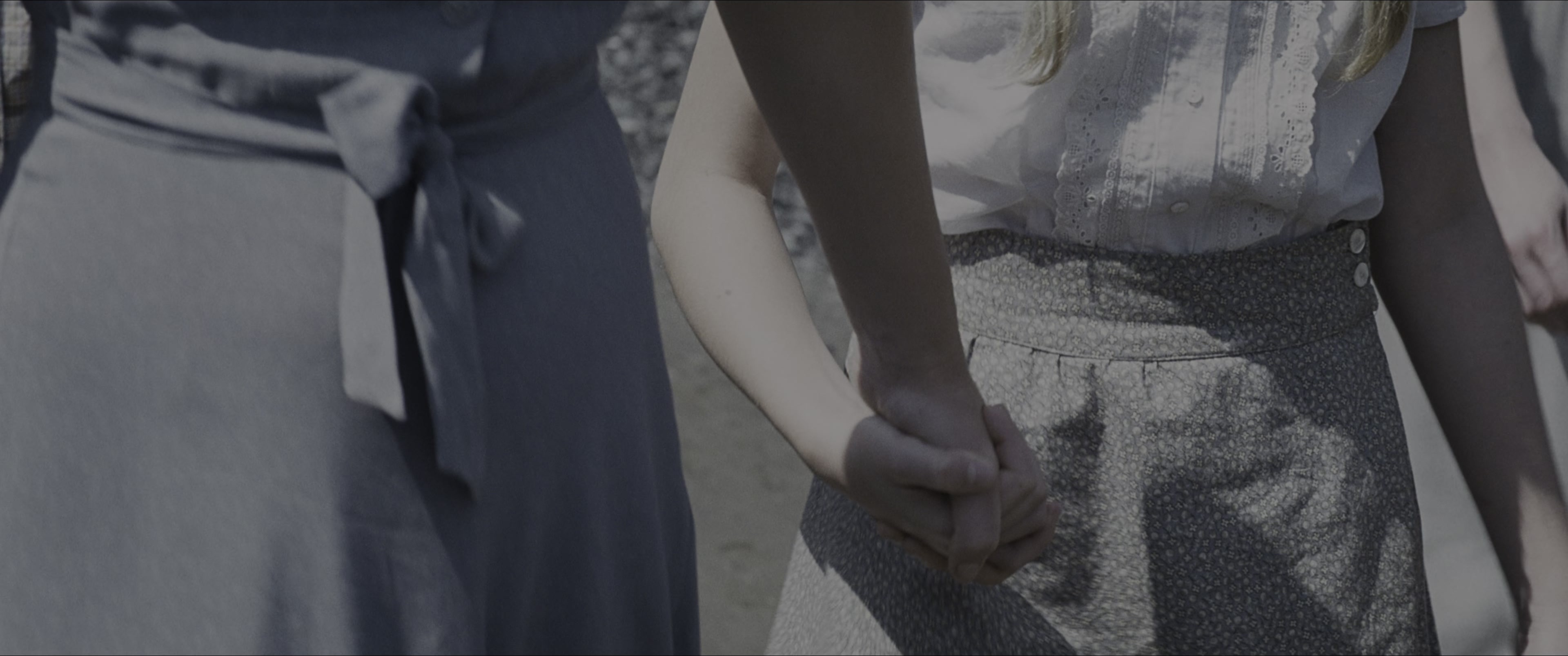 The Hunger Games (2012), wide, 2.39:1 — film still