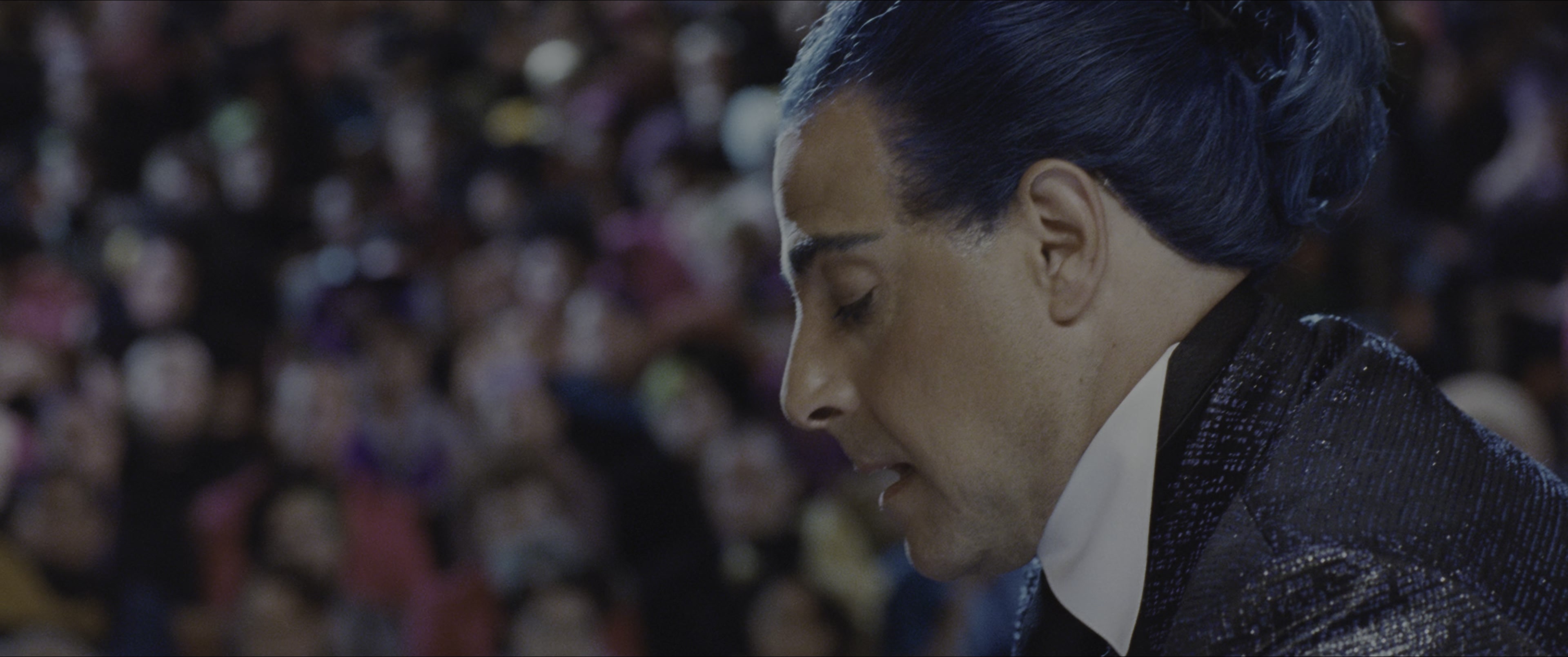 The Hunger Games (2012), wide, 2.39:1 — film still