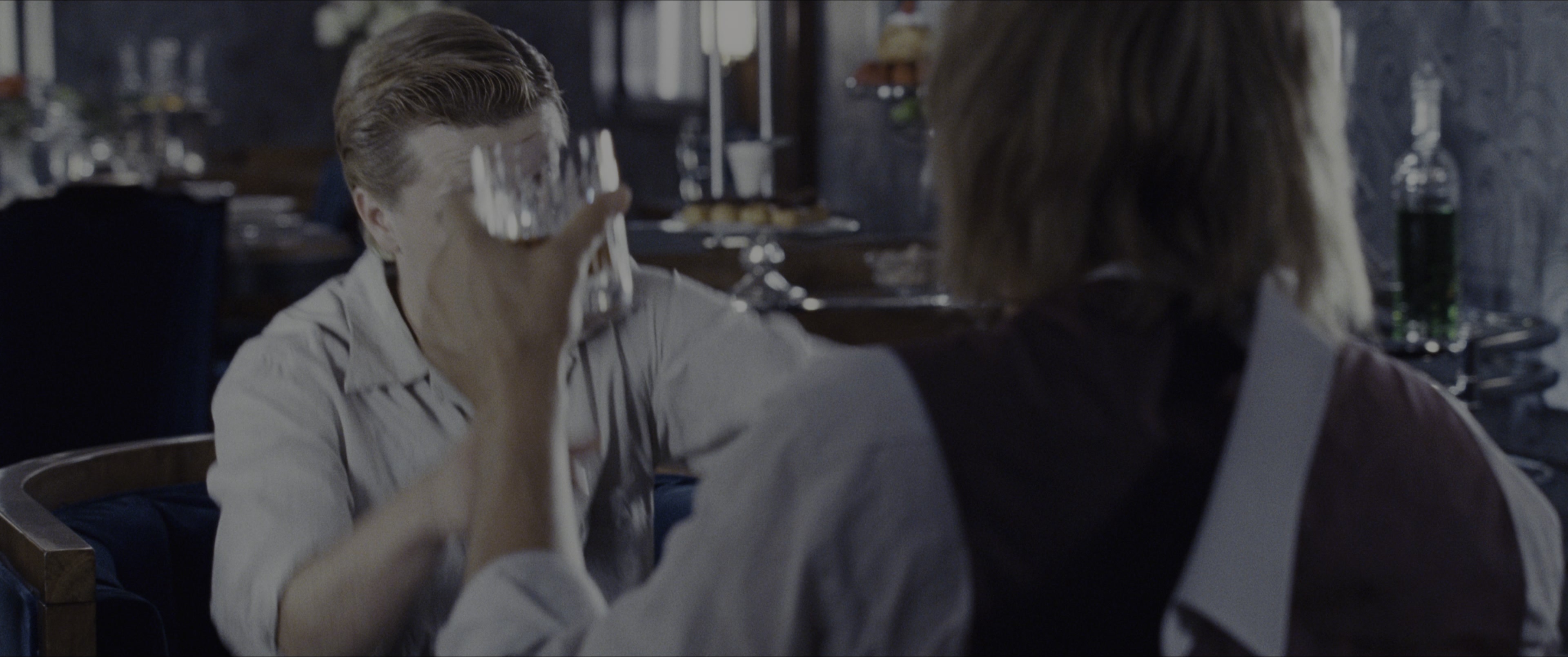 The Hunger Games (2012), wide, 2.39:1 — film still